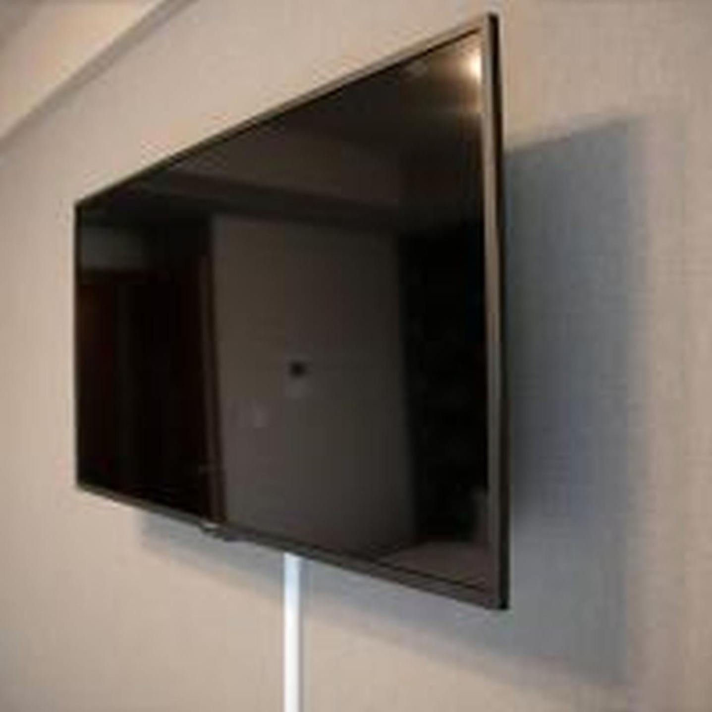 Yuki 801 Apartment Osaka