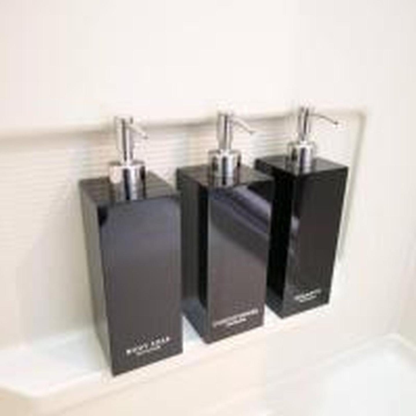 Yuki 703 Apartamento Osaka