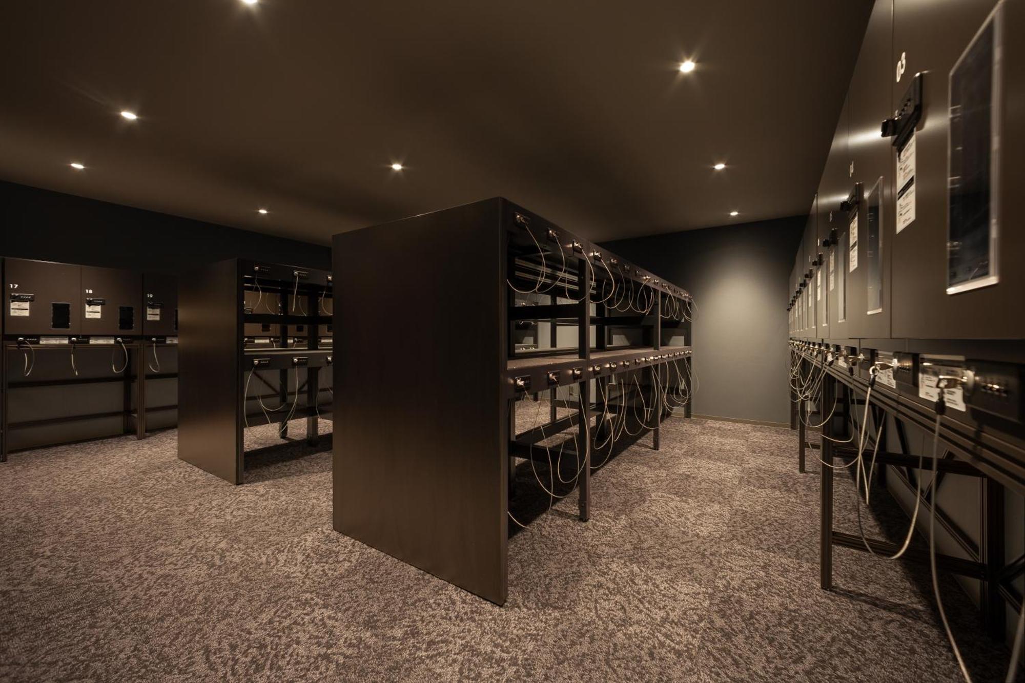 Namba Oriental 4*