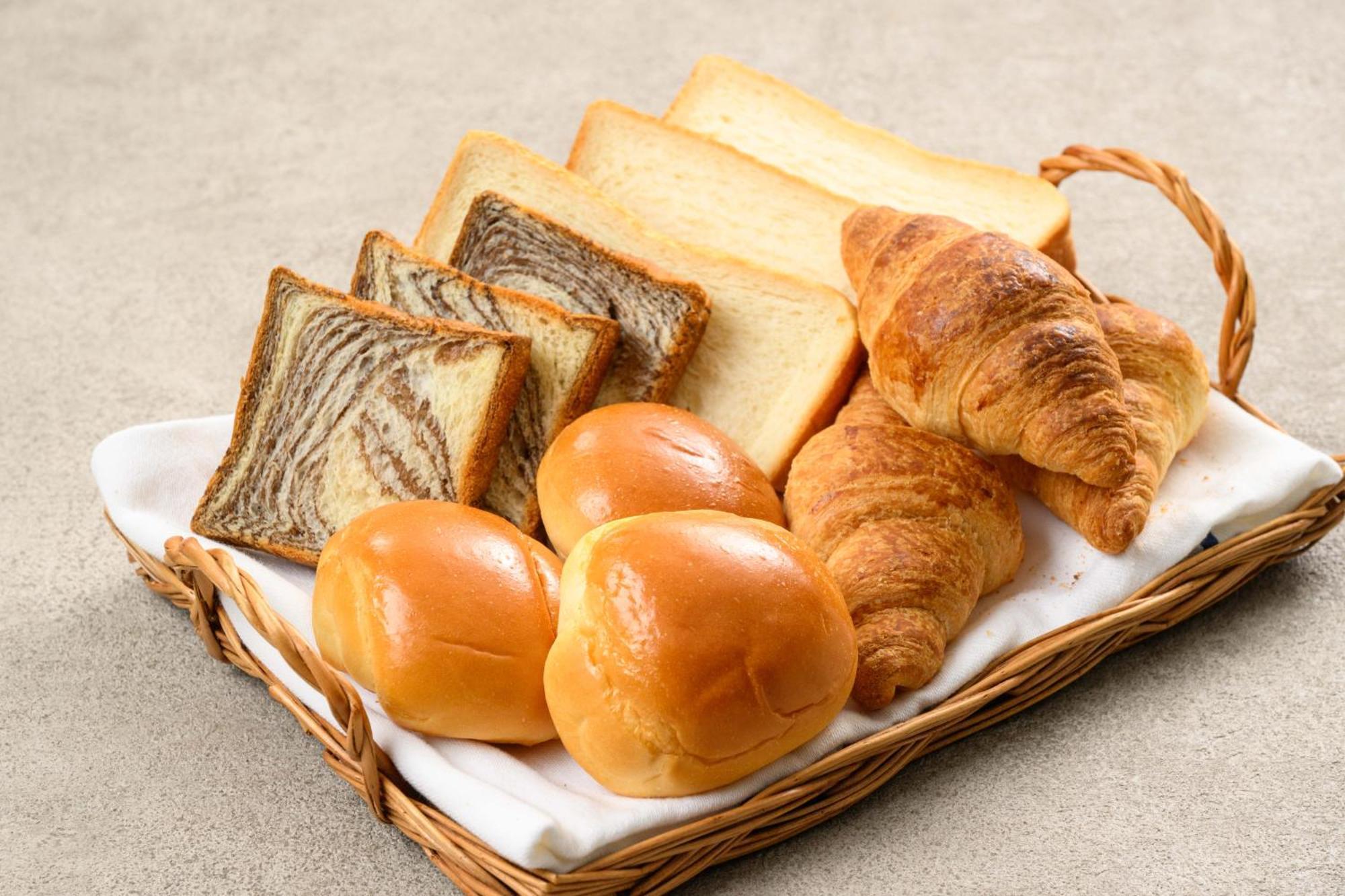 Hotel Kansai 3*