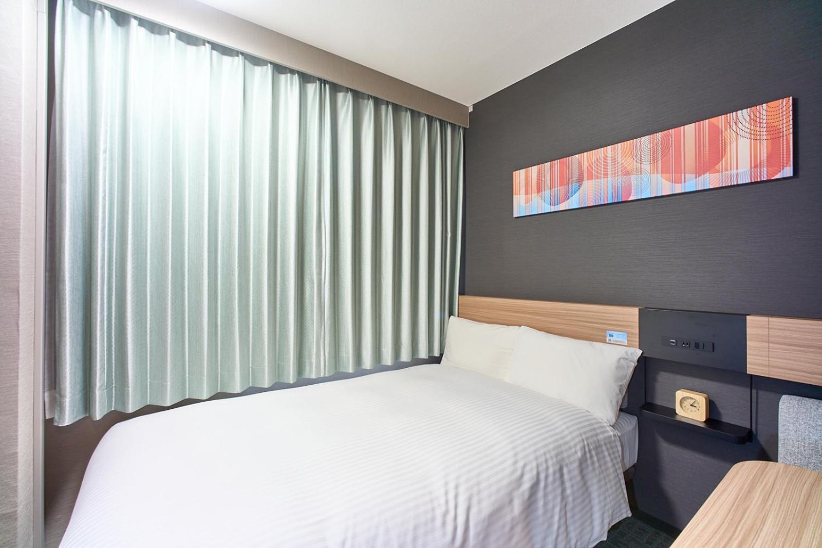 Washington R&b Umeda East 3* Osaka