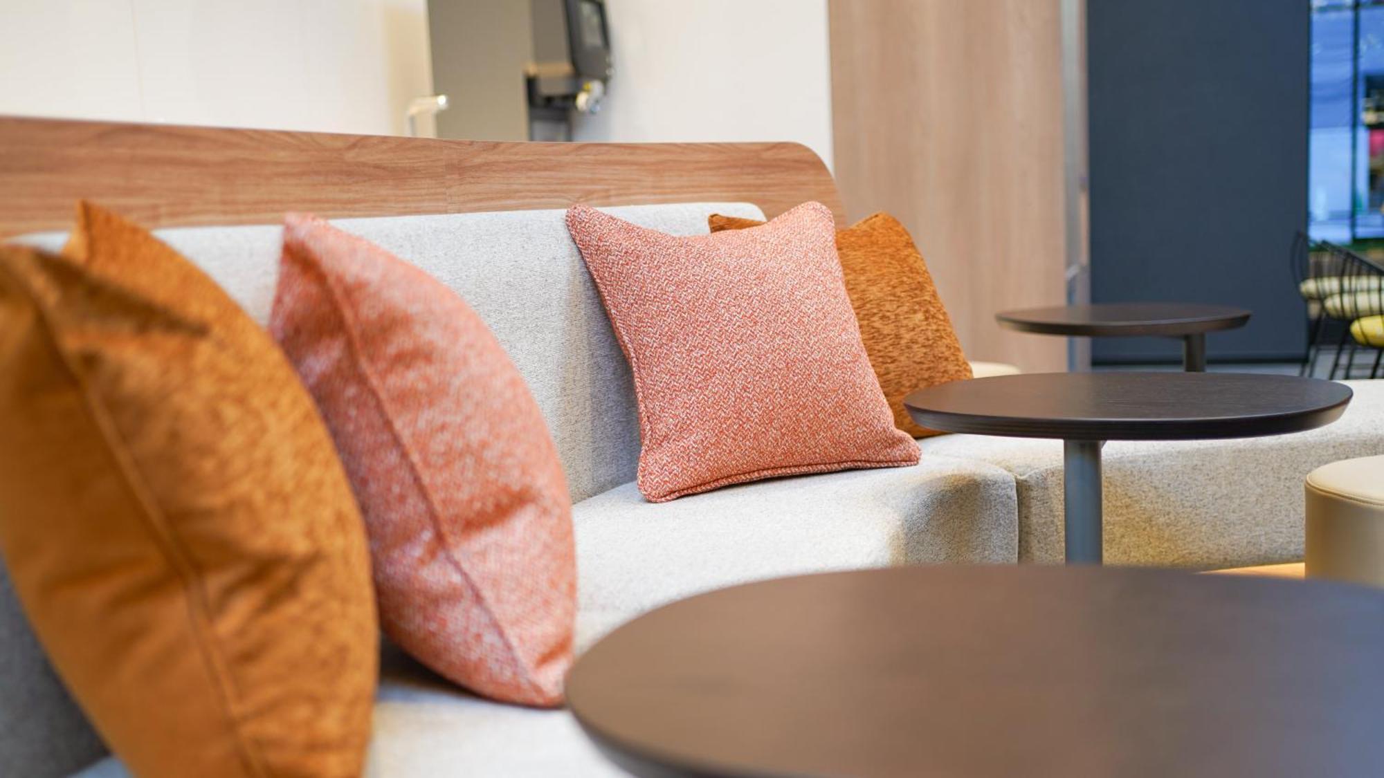 Garner Honmachi Kita Semba By Ihg 3* Osaka