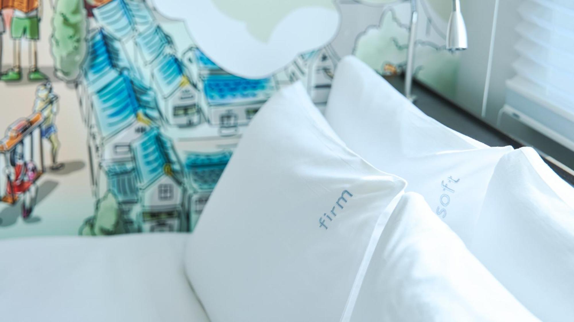 Hotel Garner Honmachi Kita Semba By Ihg 3*