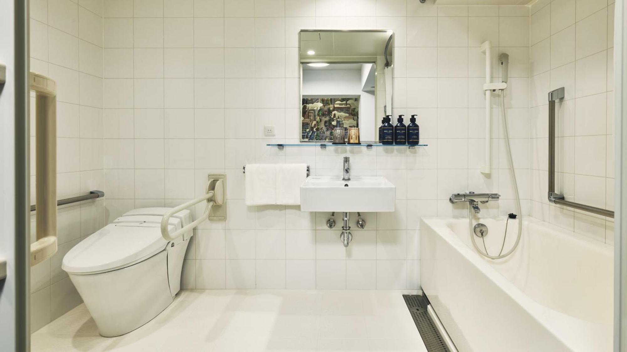 Garner Honmachi Kita Semba By Ihg 3*