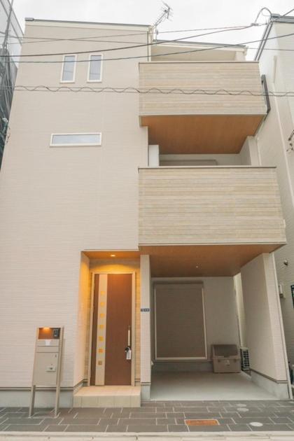 Luxury 4 Bedroom - Vacation 18460