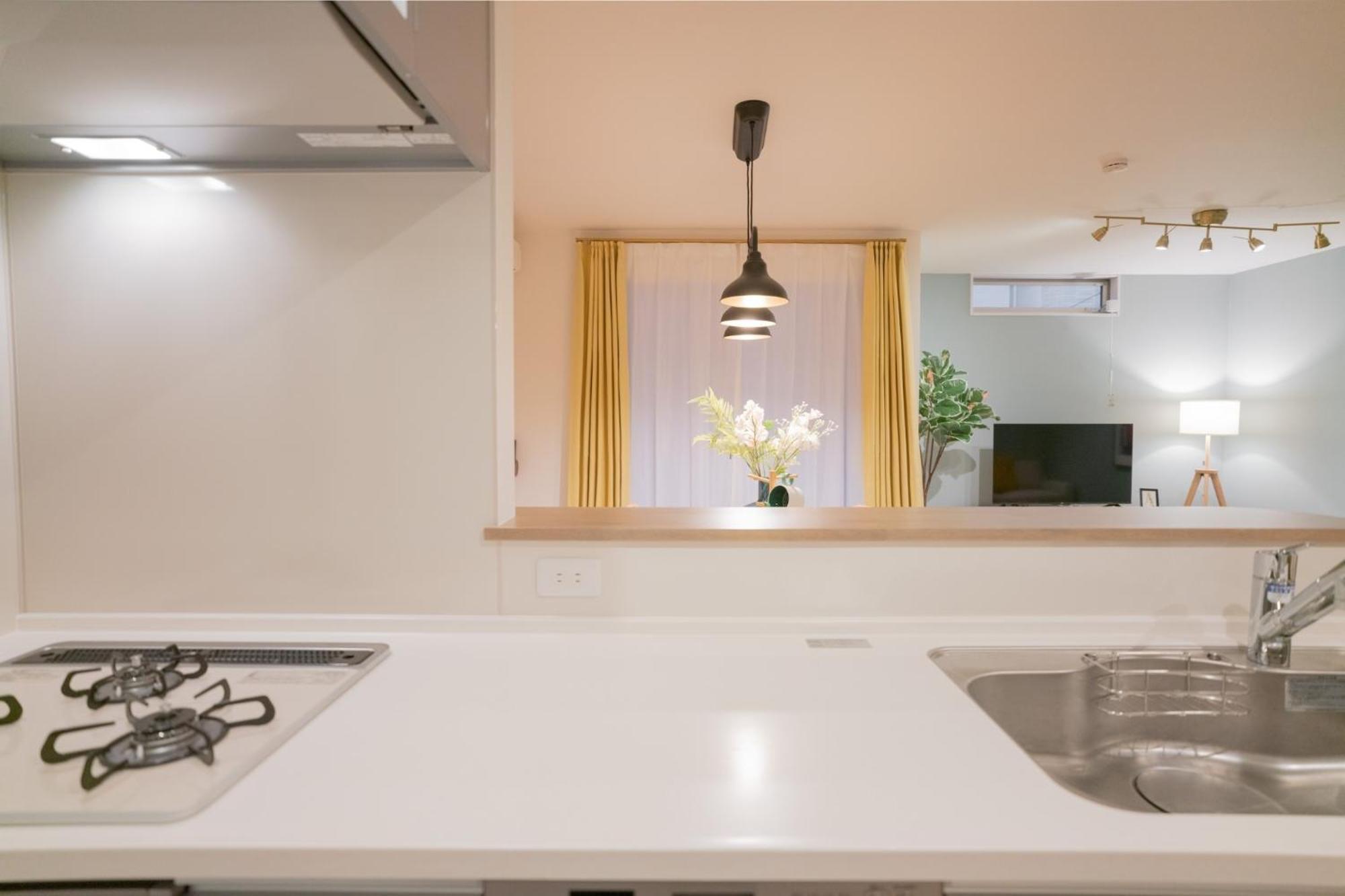 Holiday home Luxury 4 Bedroom - Vacation 18460