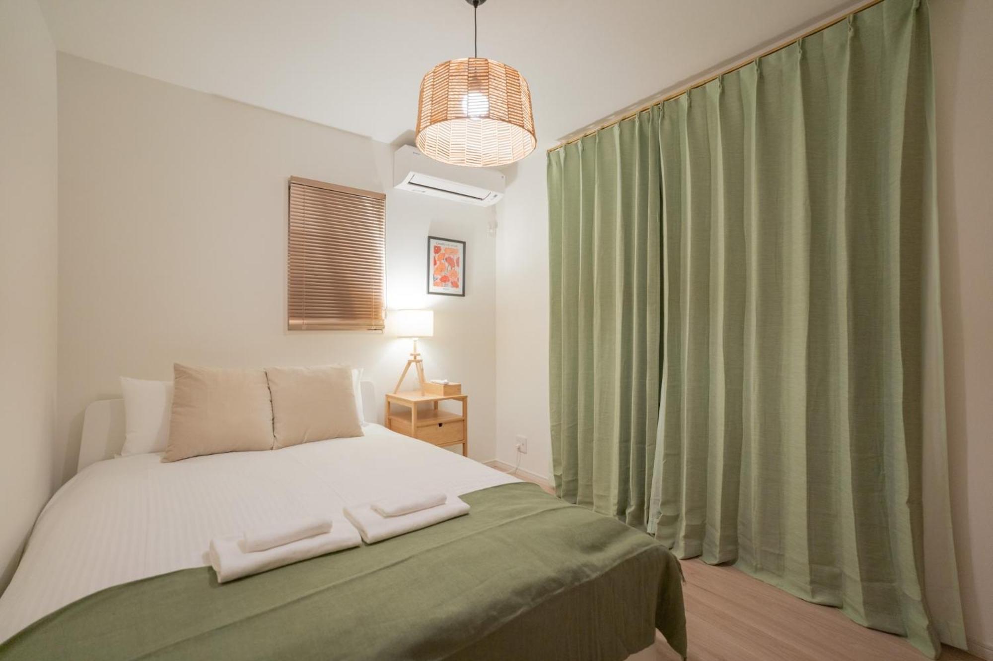 Holiday home Luxury 4 Bedroom - Vacation 18460