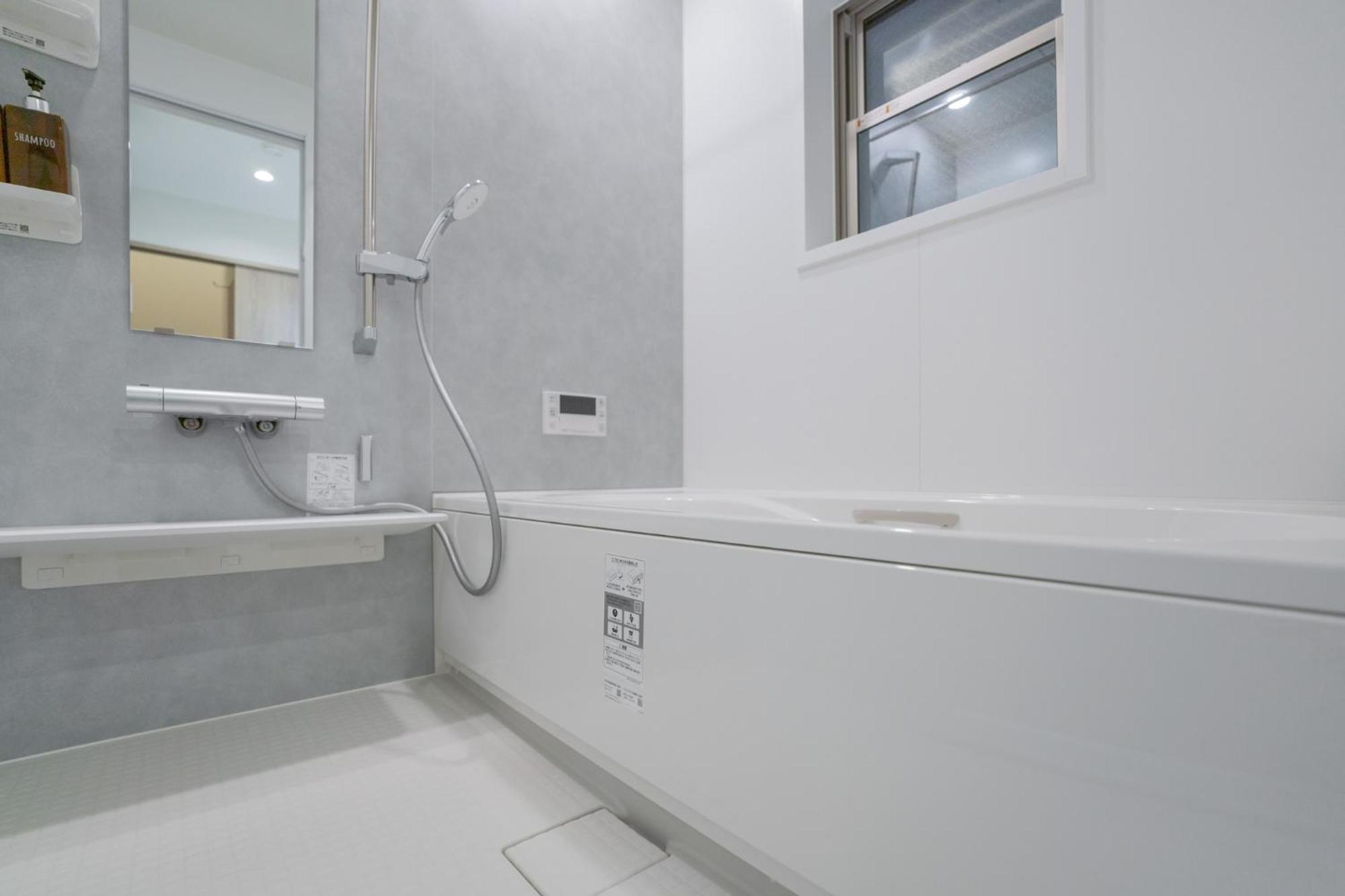 Luxury 4 Bedroom - Vacation 18460 Holiday home