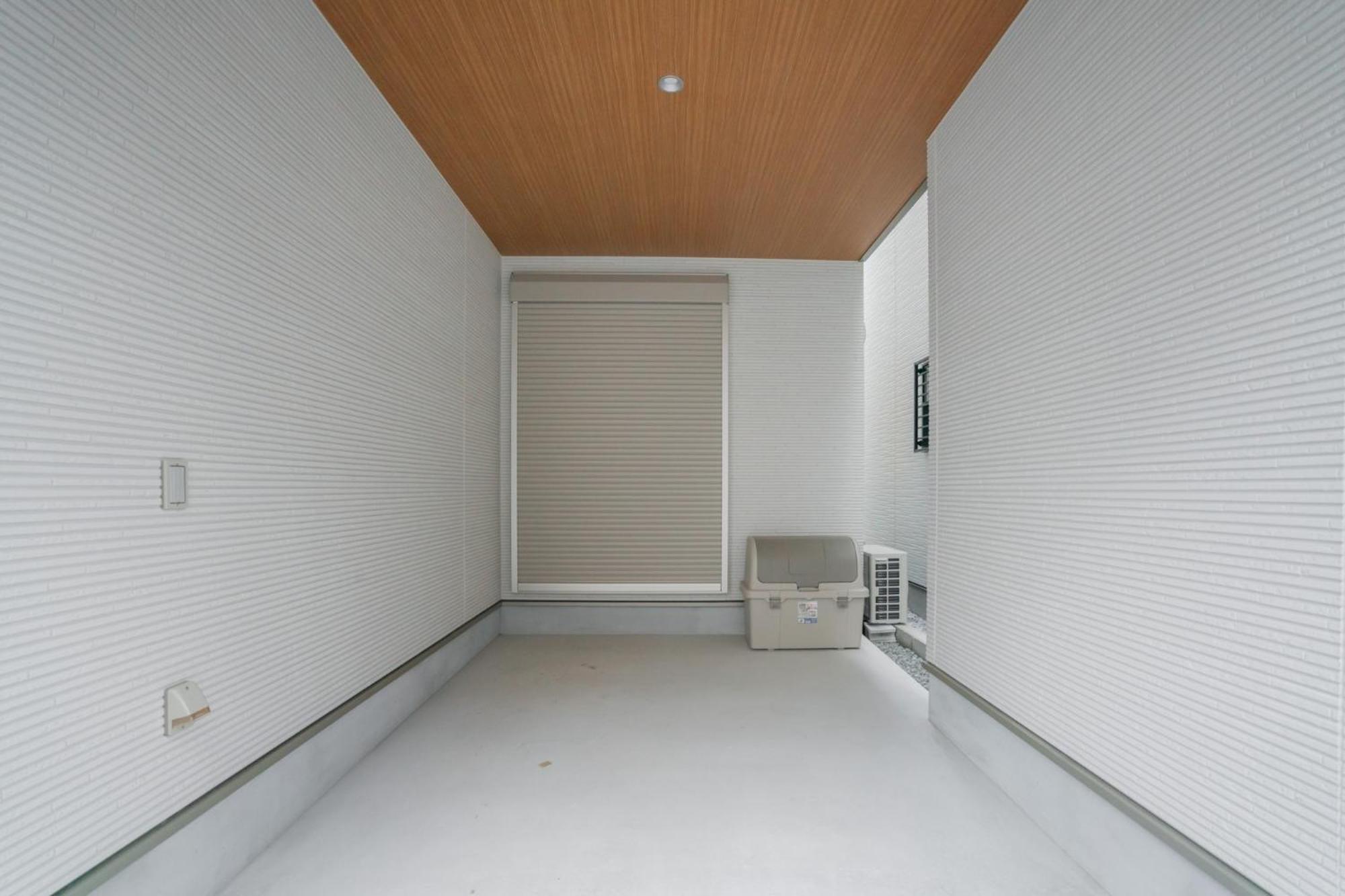 Holiday home Luxury 4 Bedroom - Vacation 18460 Osaka