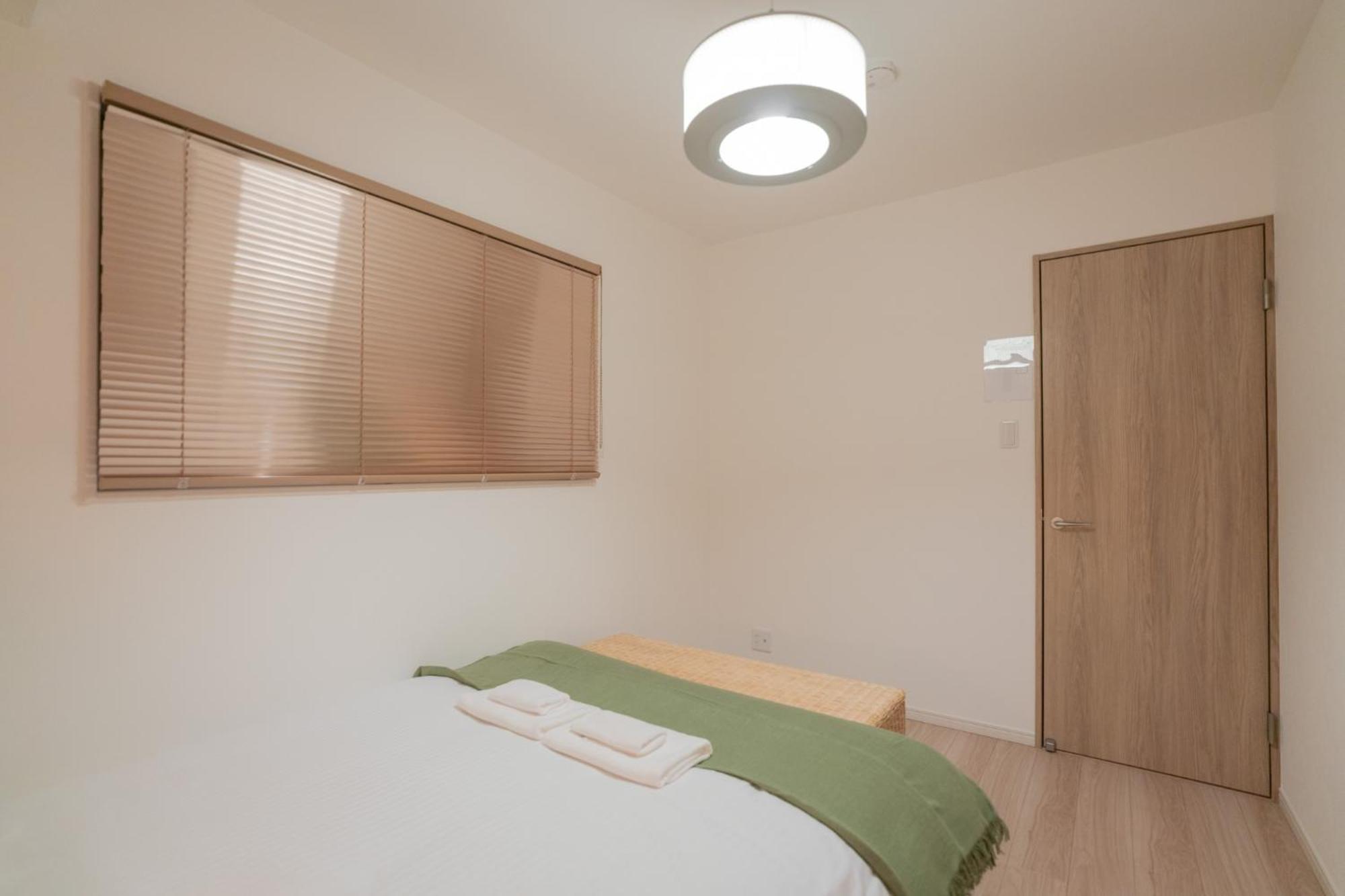 Holiday home Luxury 4 Bedroom - Vacation 18460