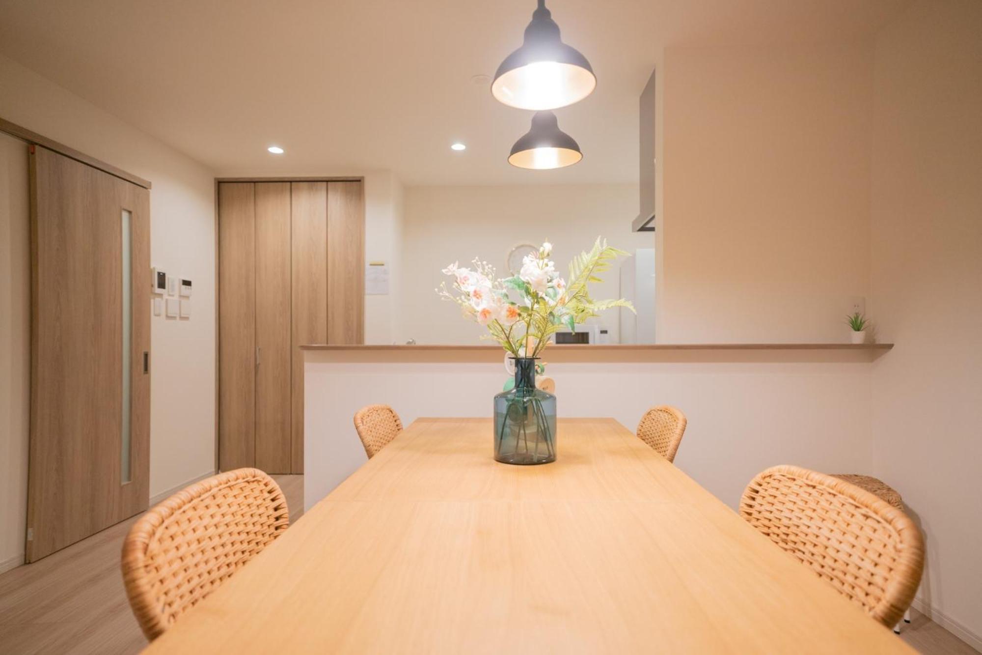 Luxury 4 Bedroom - Vacation 18460 Holiday home *