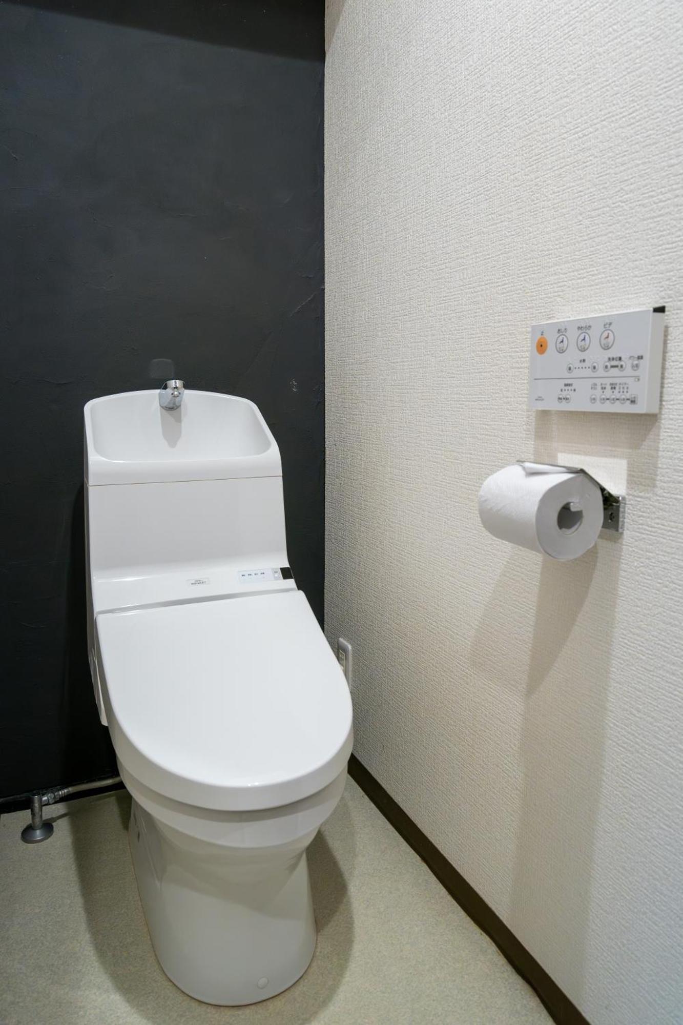 Nakaz Machiya , Umeda