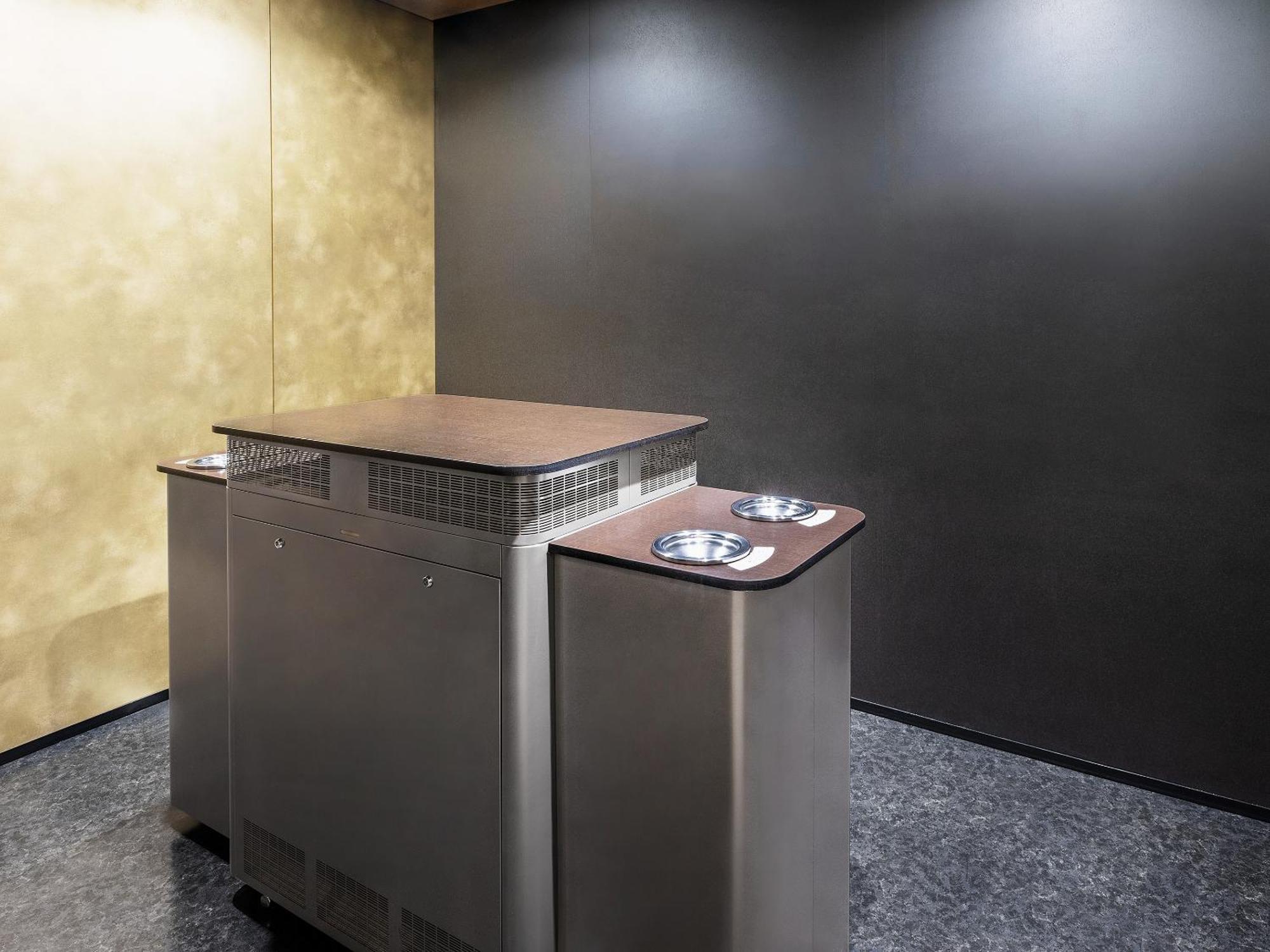 Hotel Hankyu Respire
