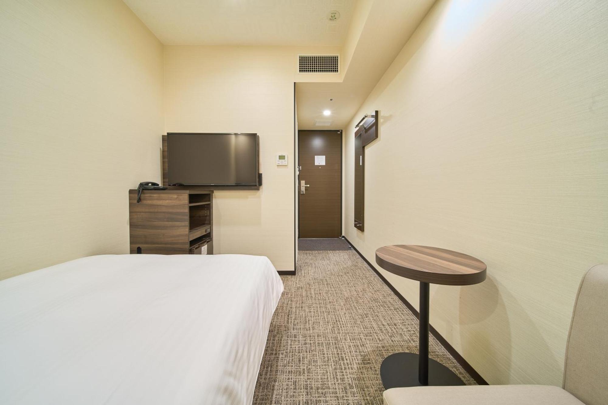 Via Umeda Hotel