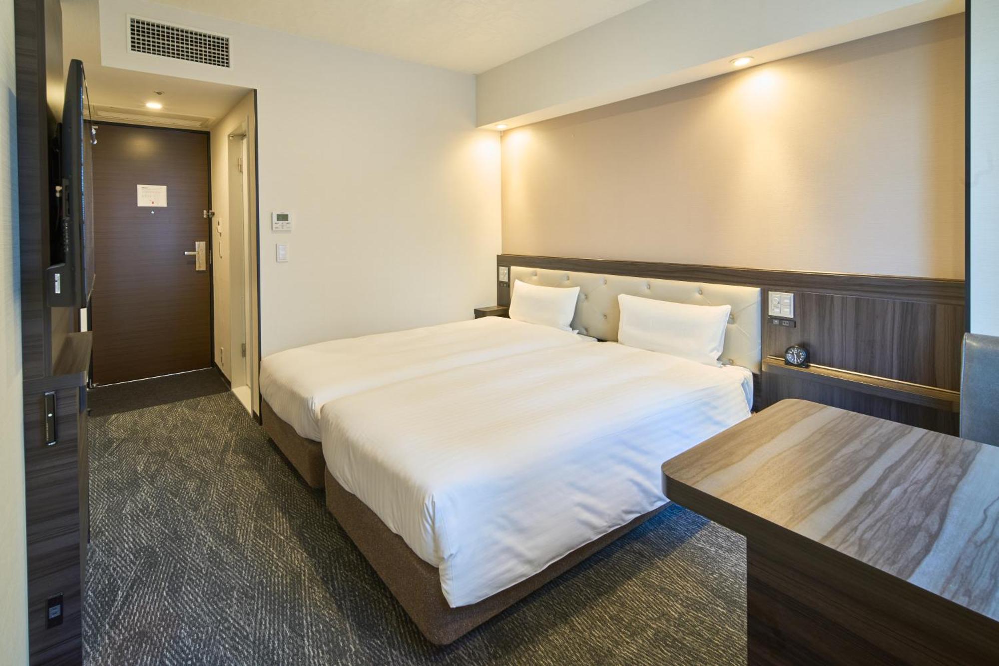 Hotel Via Umeda