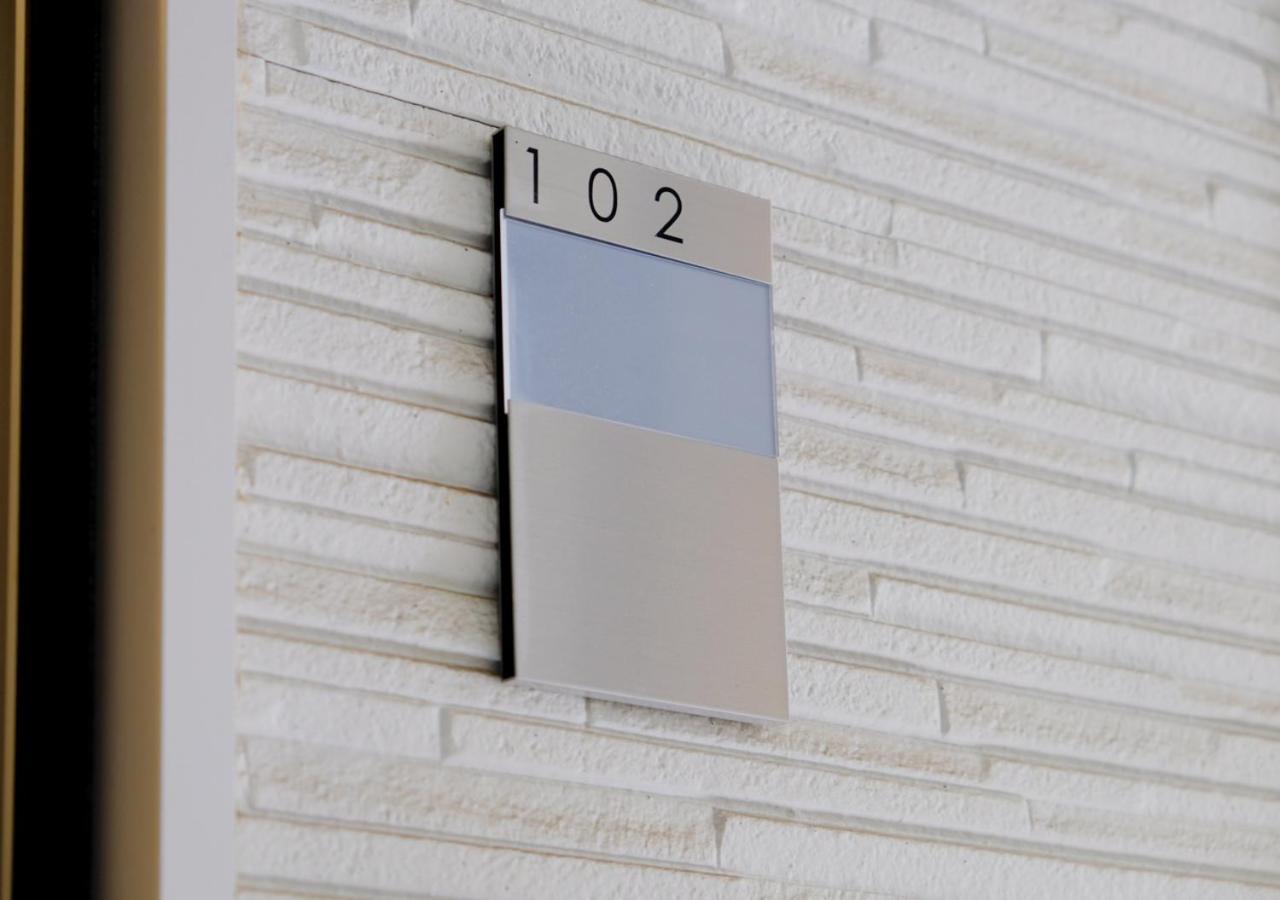 Apartment 48cove
