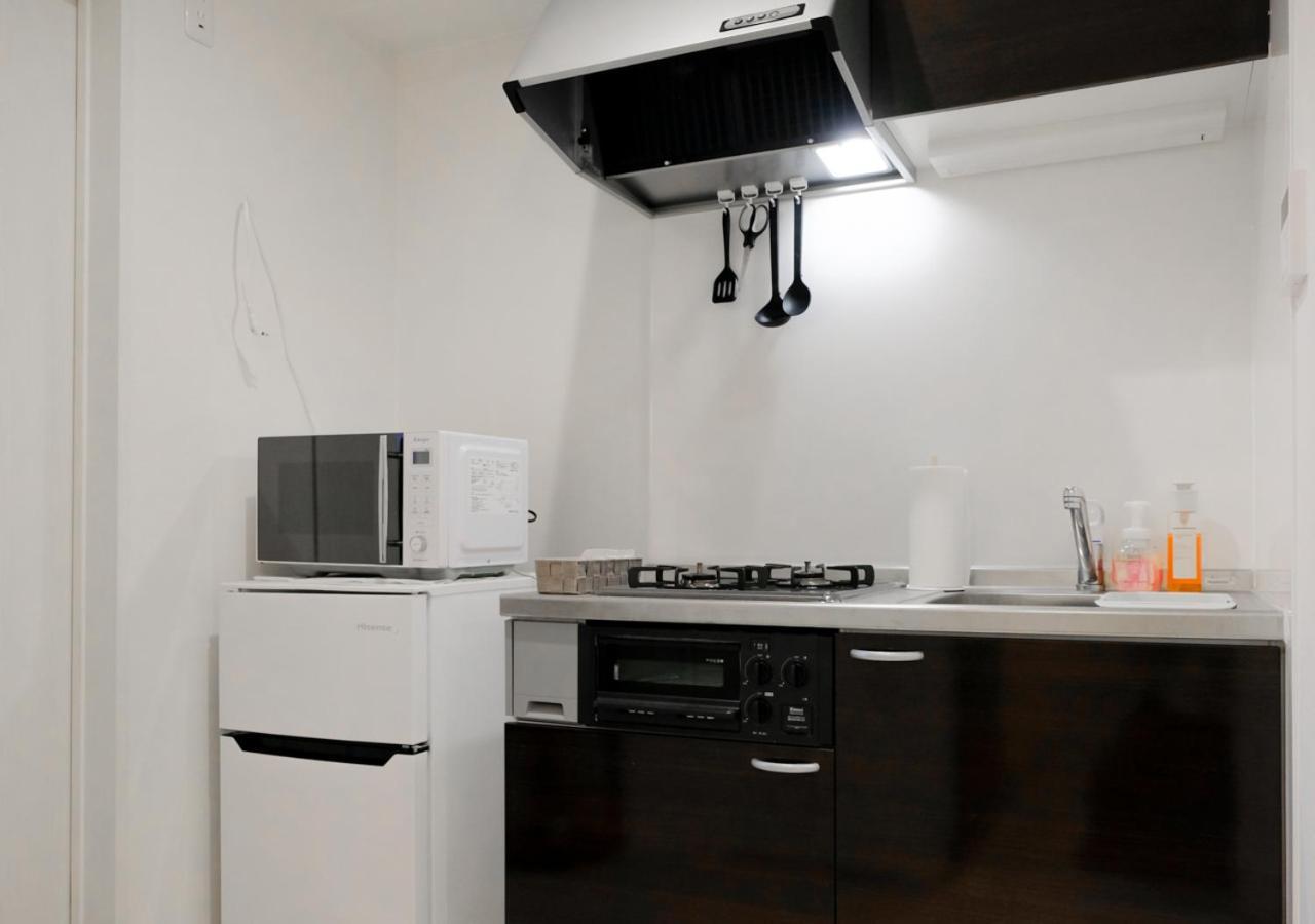 48cove Apartment *