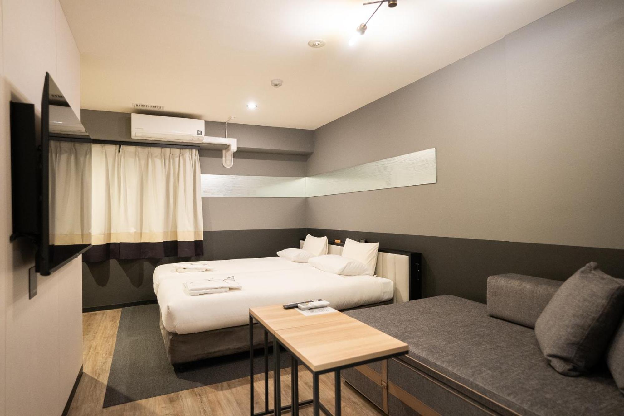 Hotel Cordia