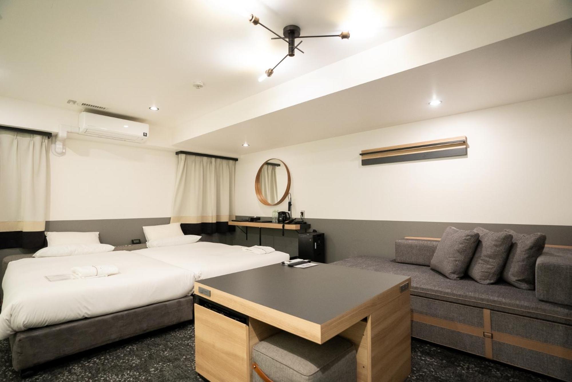 Hotel Cordia 3*