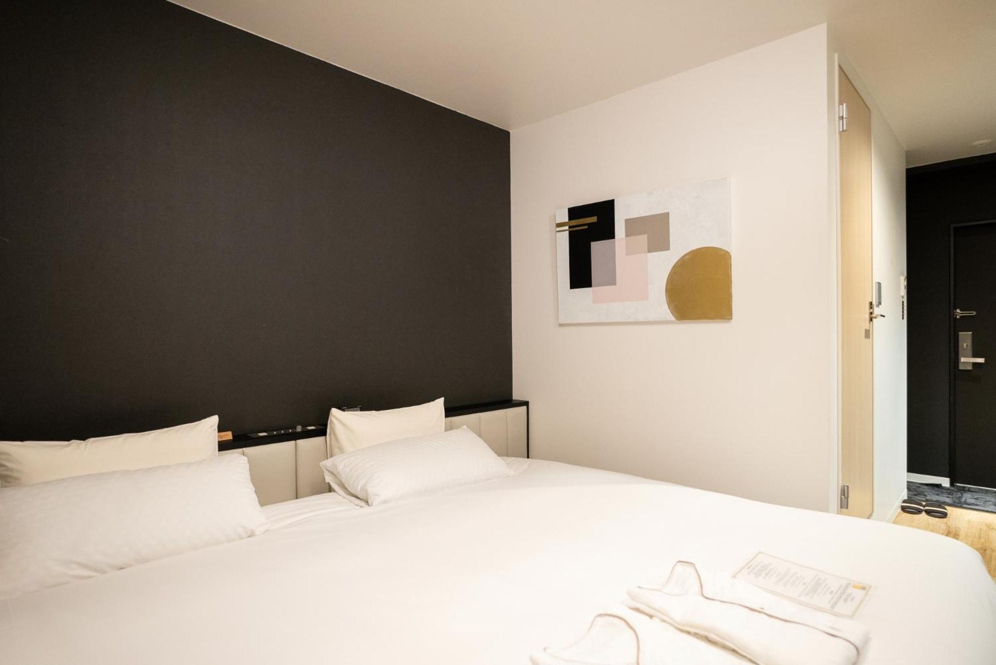 Cordia Hotel Osaka