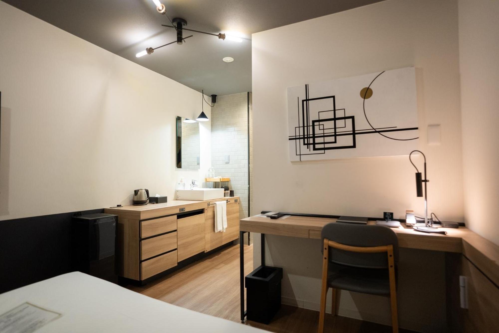 Cordia 3* Osaka