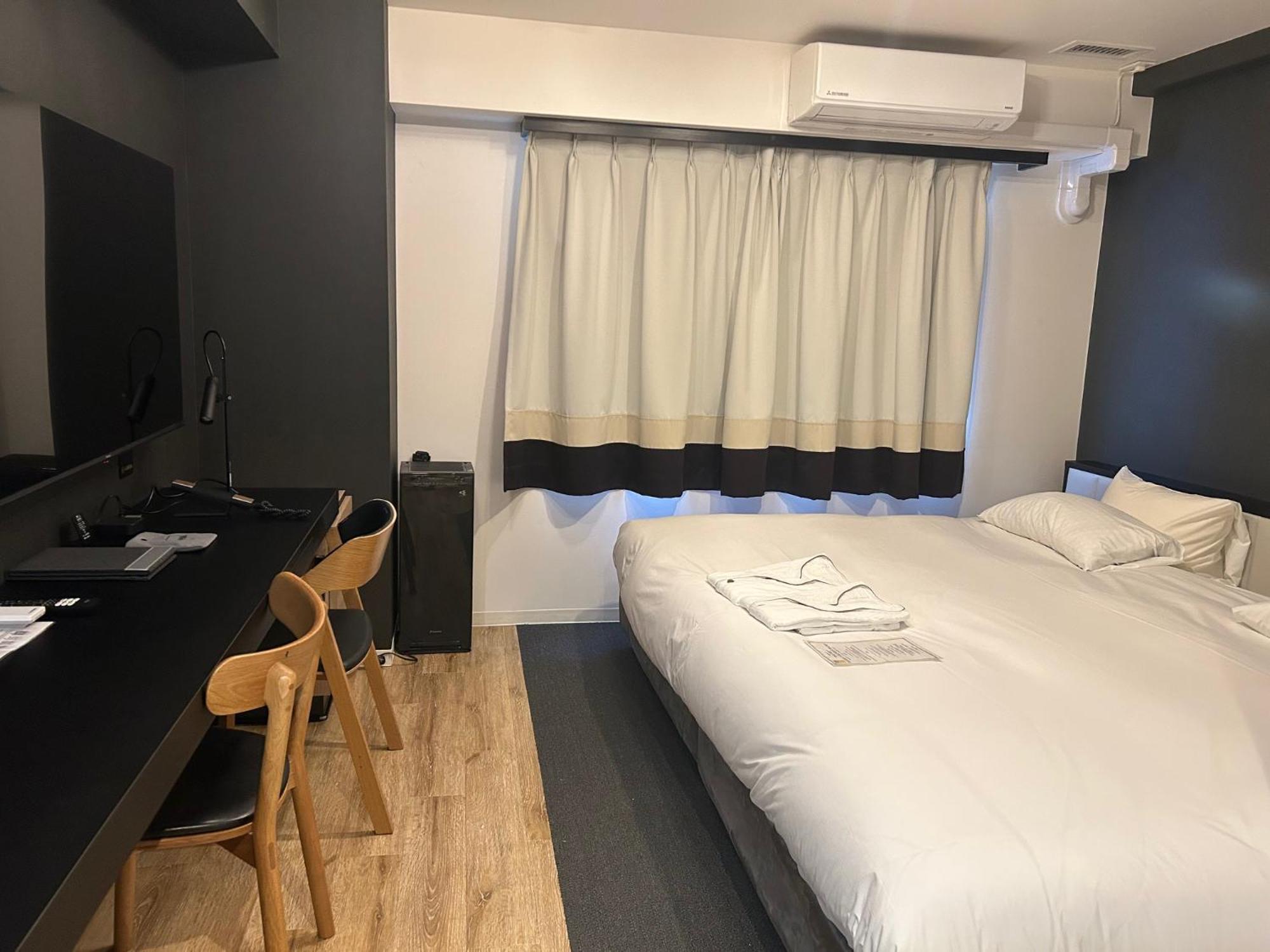 Cordia Hotel