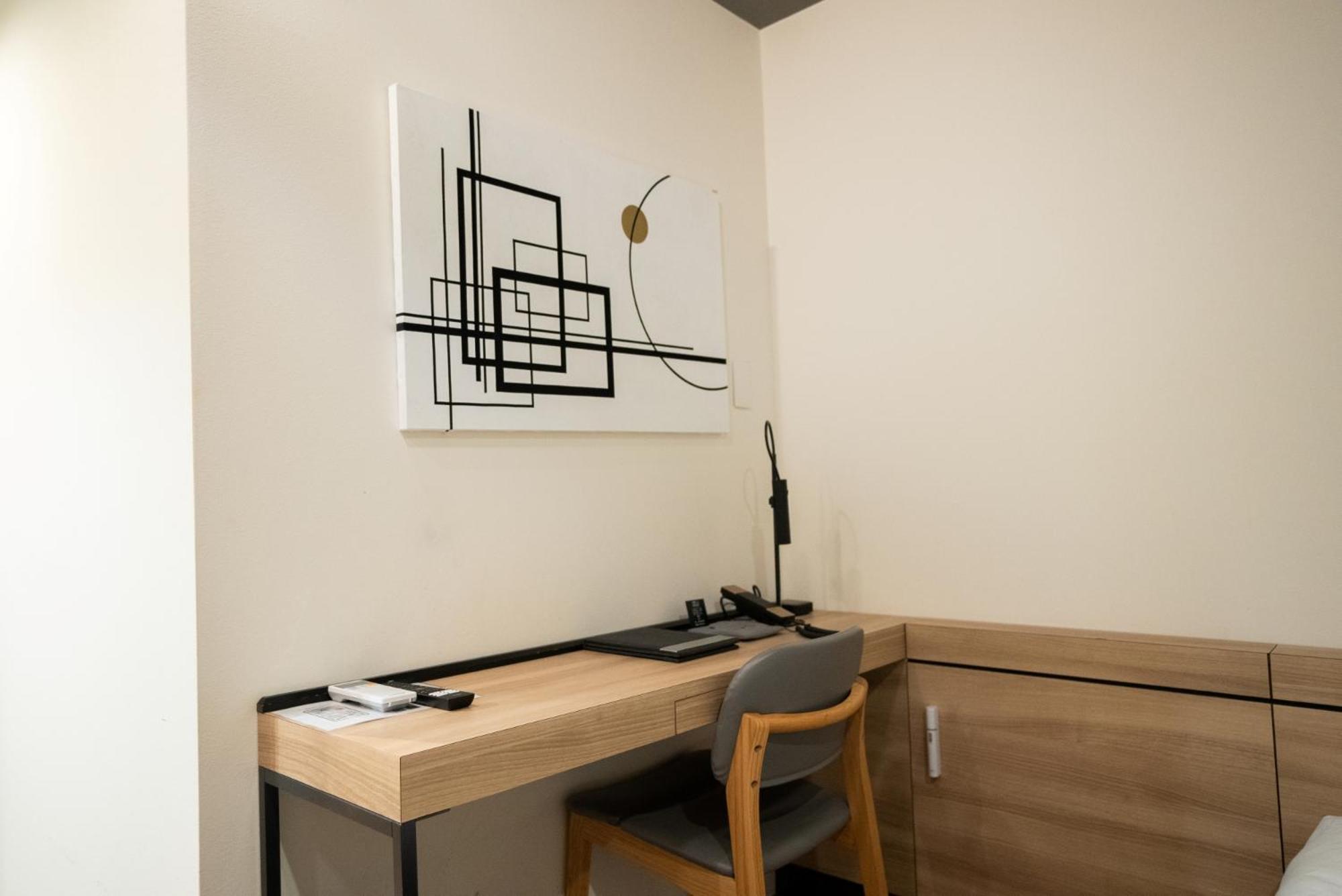Hotel Cordia