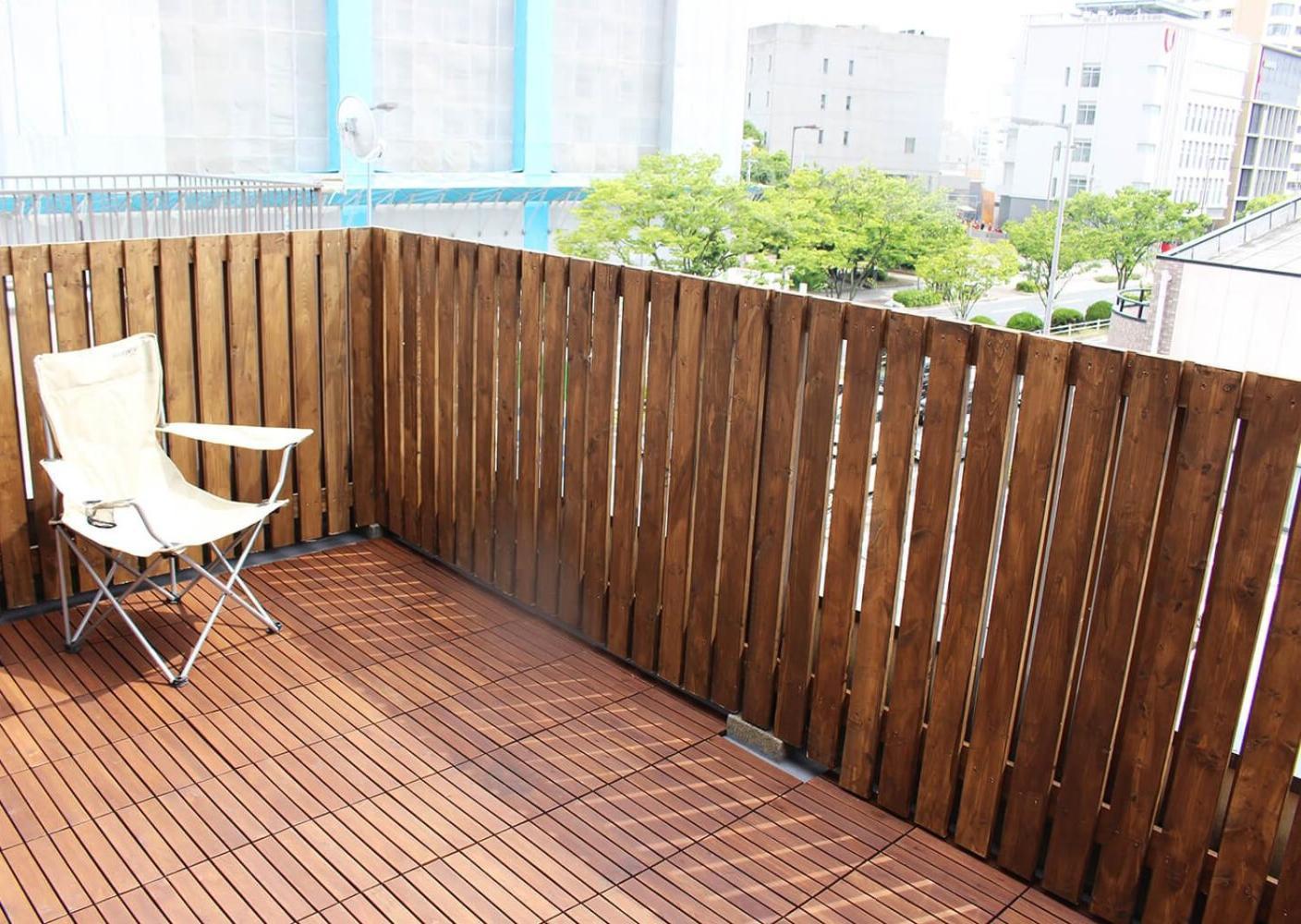 Yours Guest house