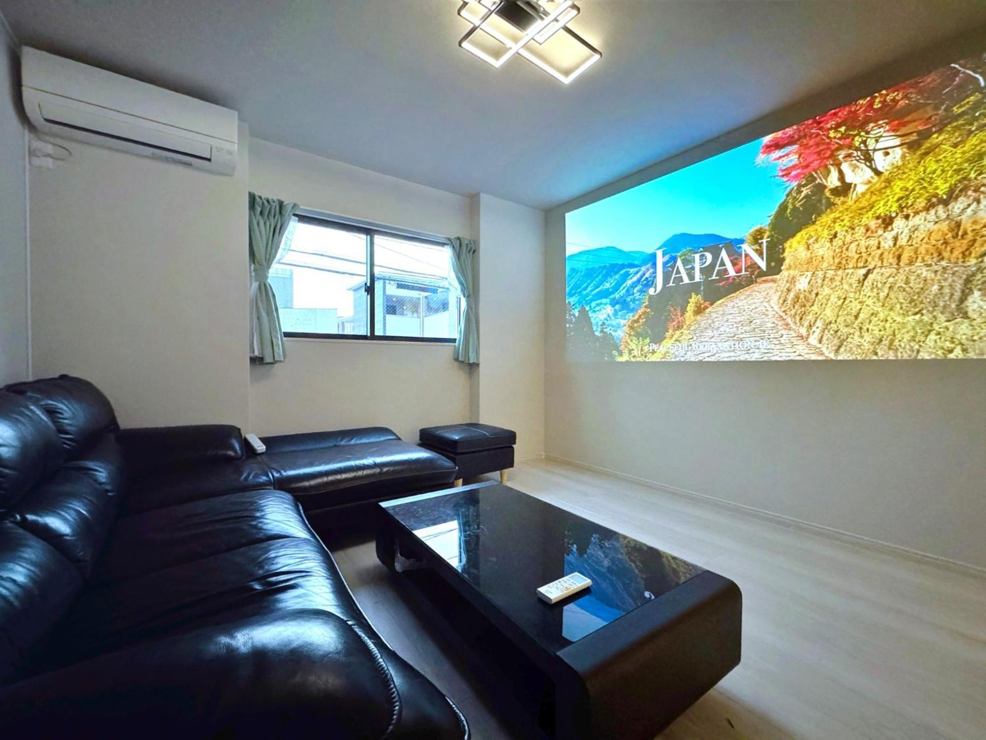 Imazato - Vacation 18470 Holiday home