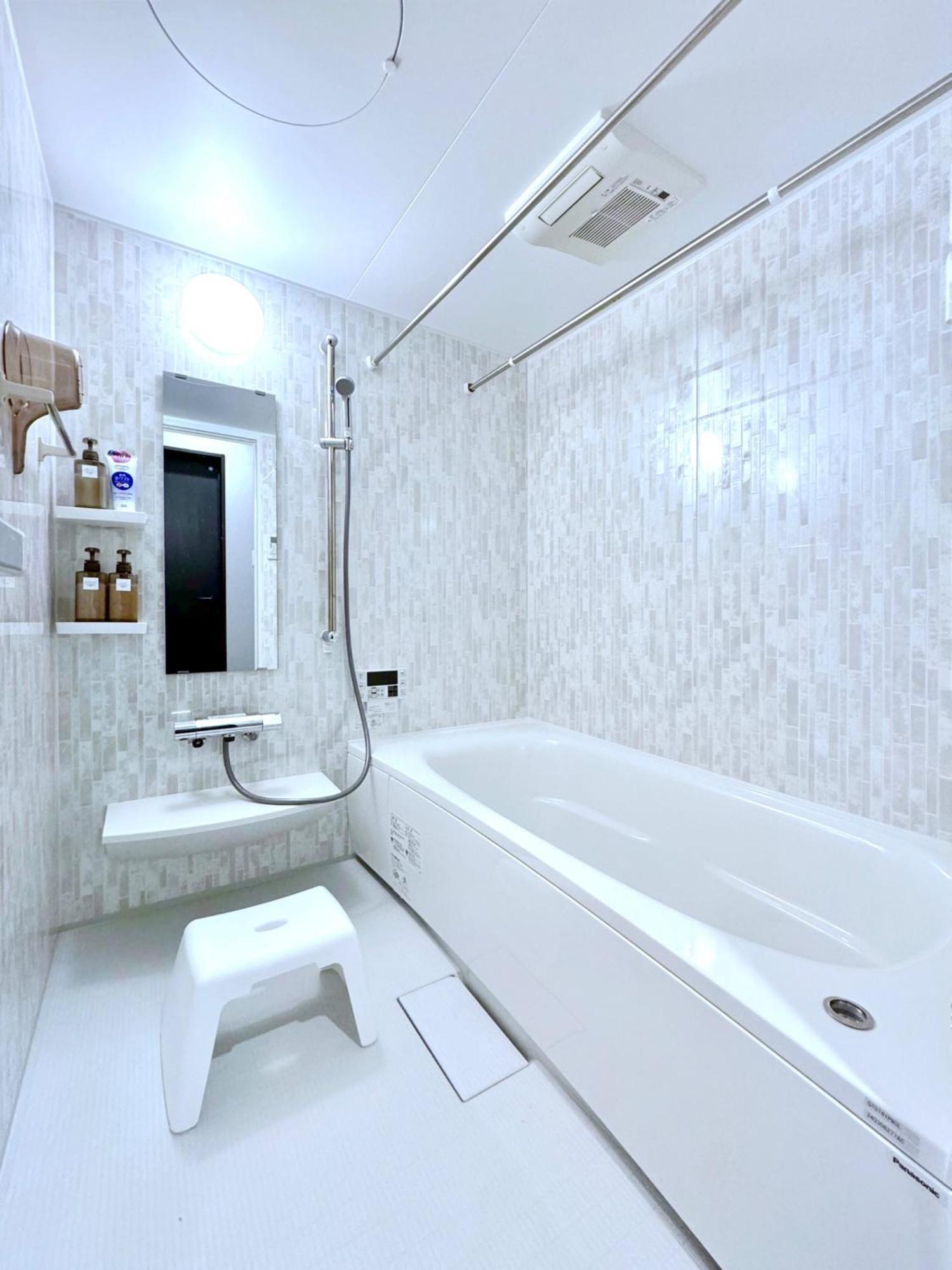Imazato - Vacation 18470 Holiday home Osaka