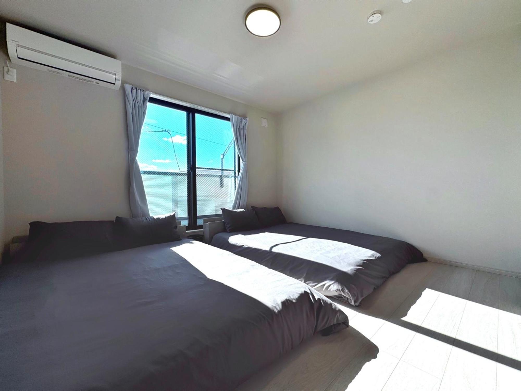 Holiday home Imazato - Vacation 18470 Osaka