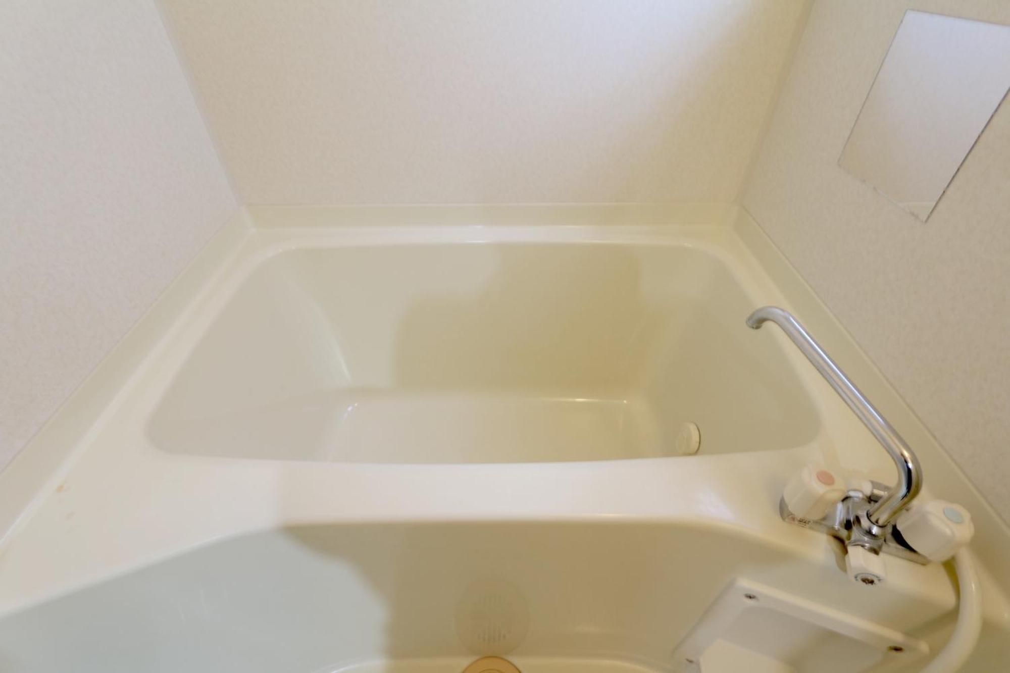 Agape Nihonbashi - Vacation 18439 Apartment