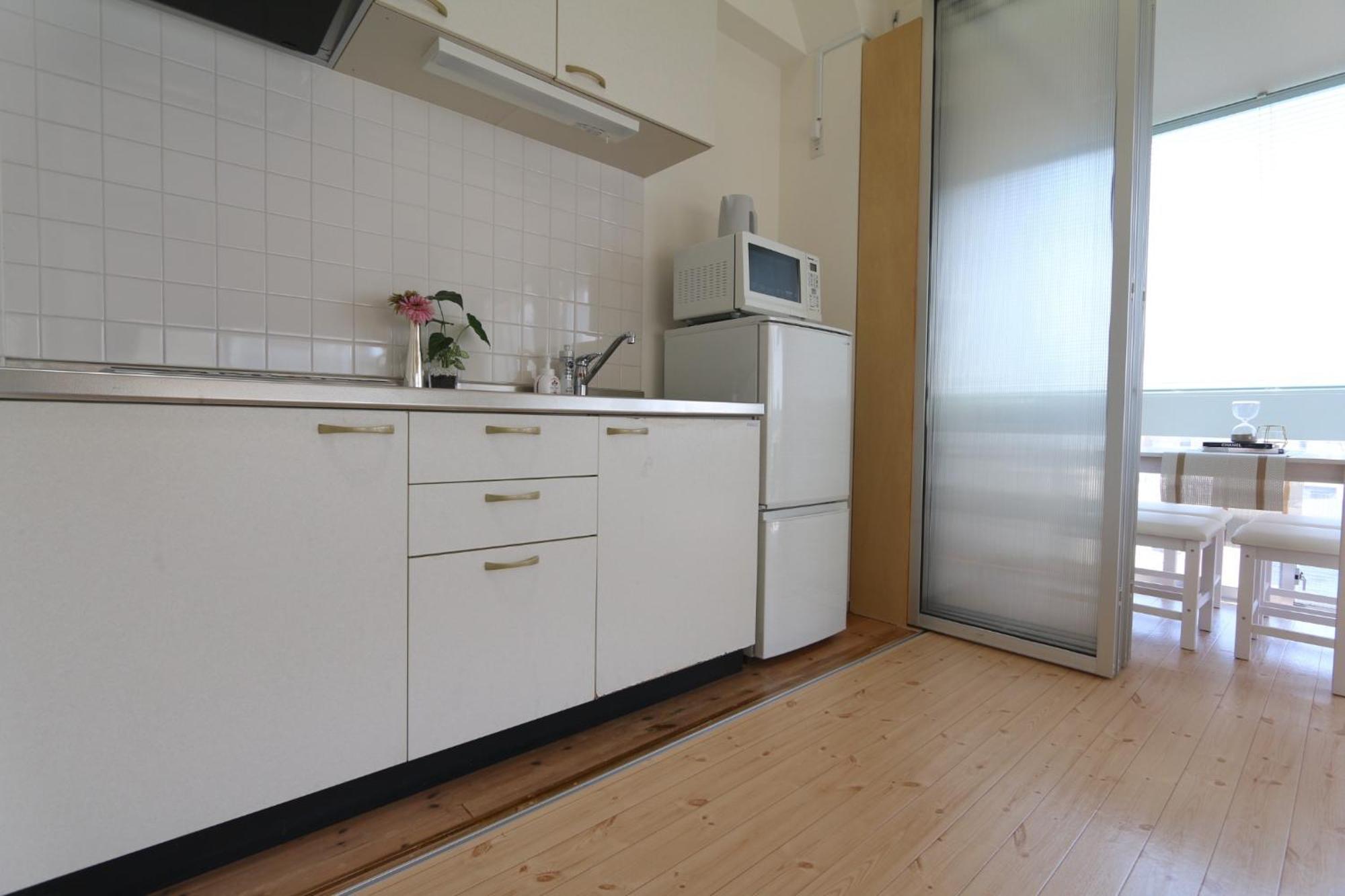 Agape Nihonbashi - Vacation 18439 Apartment