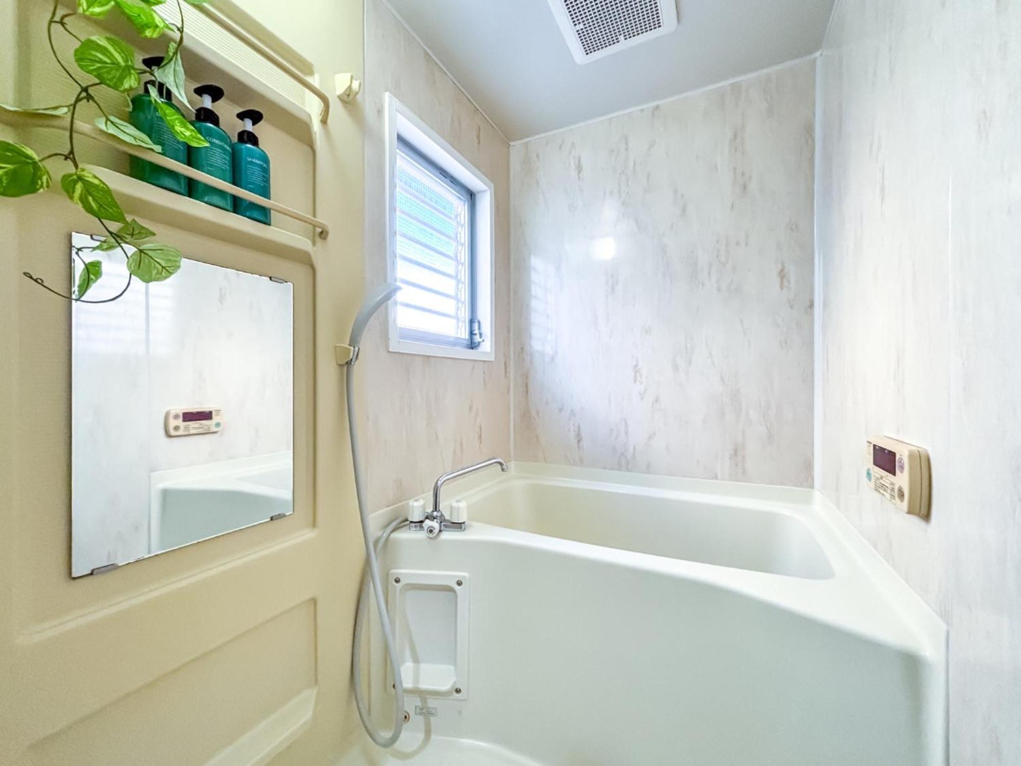 Agape Nihonbashi - Vacation 18439 Apartment *