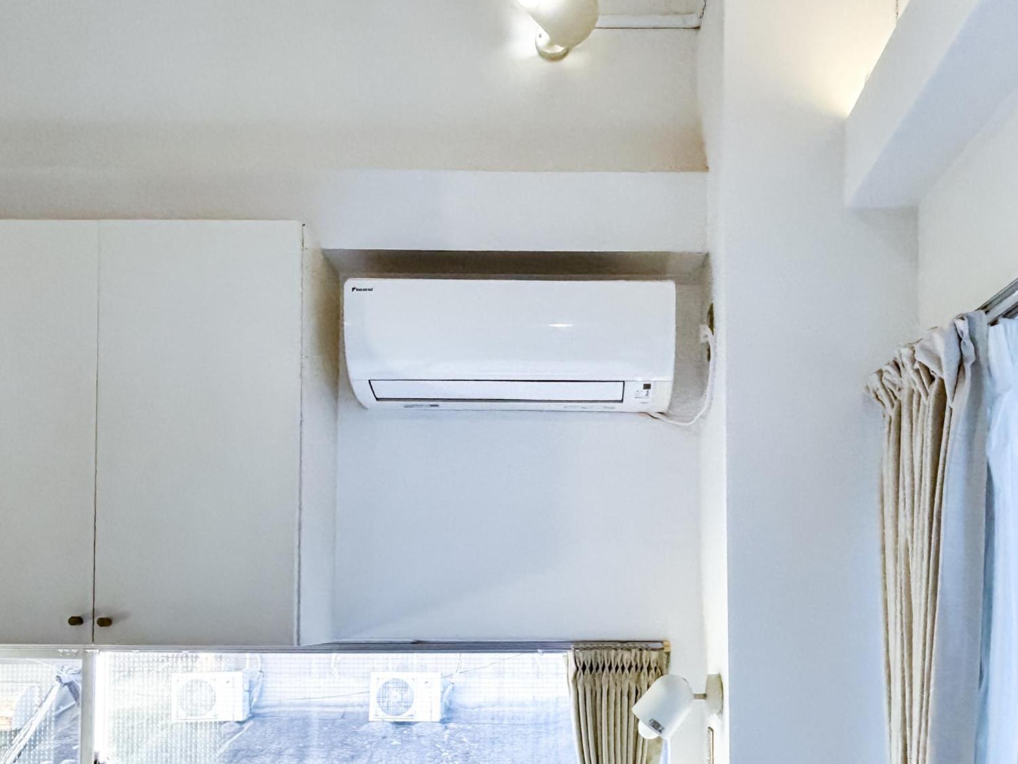 Agape Nihonbashi - Vacation 18439 Apartment