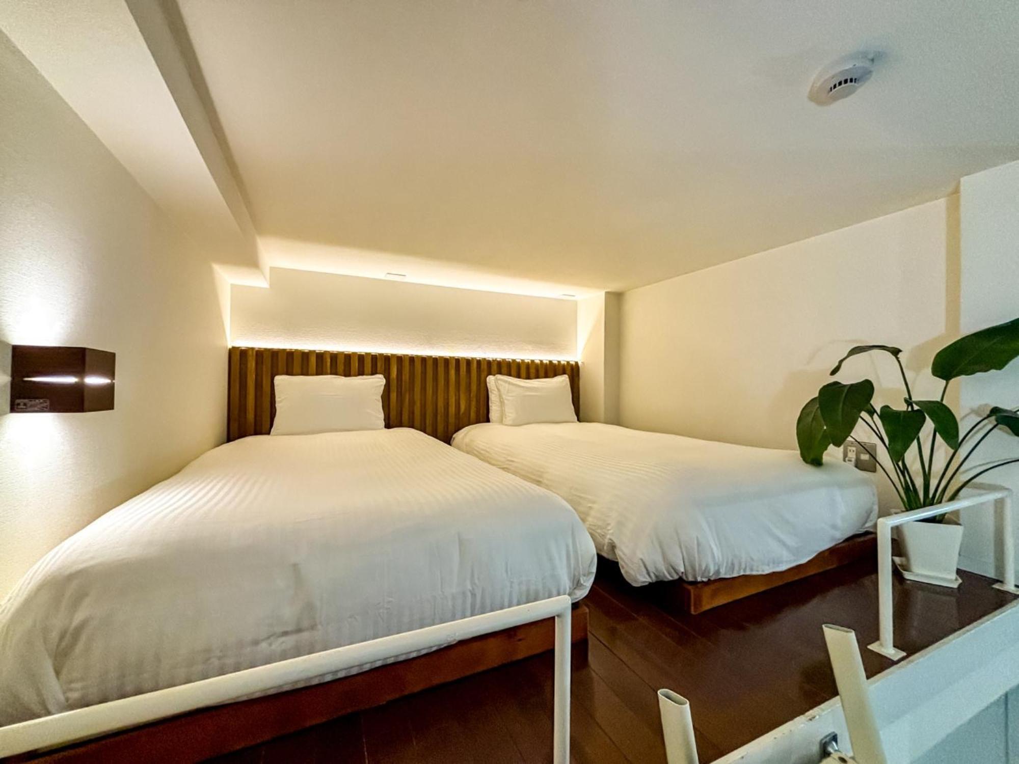 Apartment Agape Nihonbashi - Vacation 18439 *