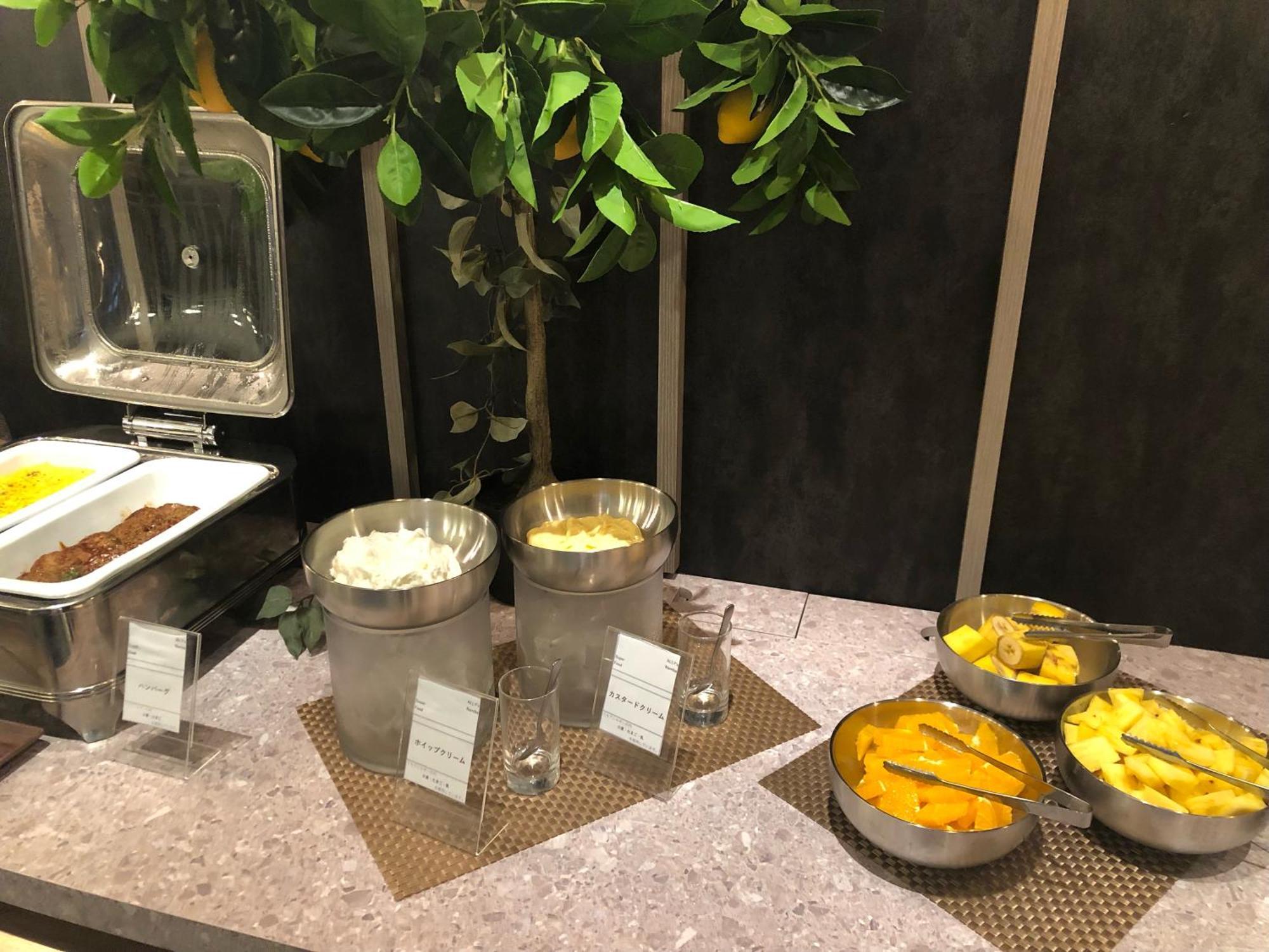 Grids Premium Namba Hotel 4*