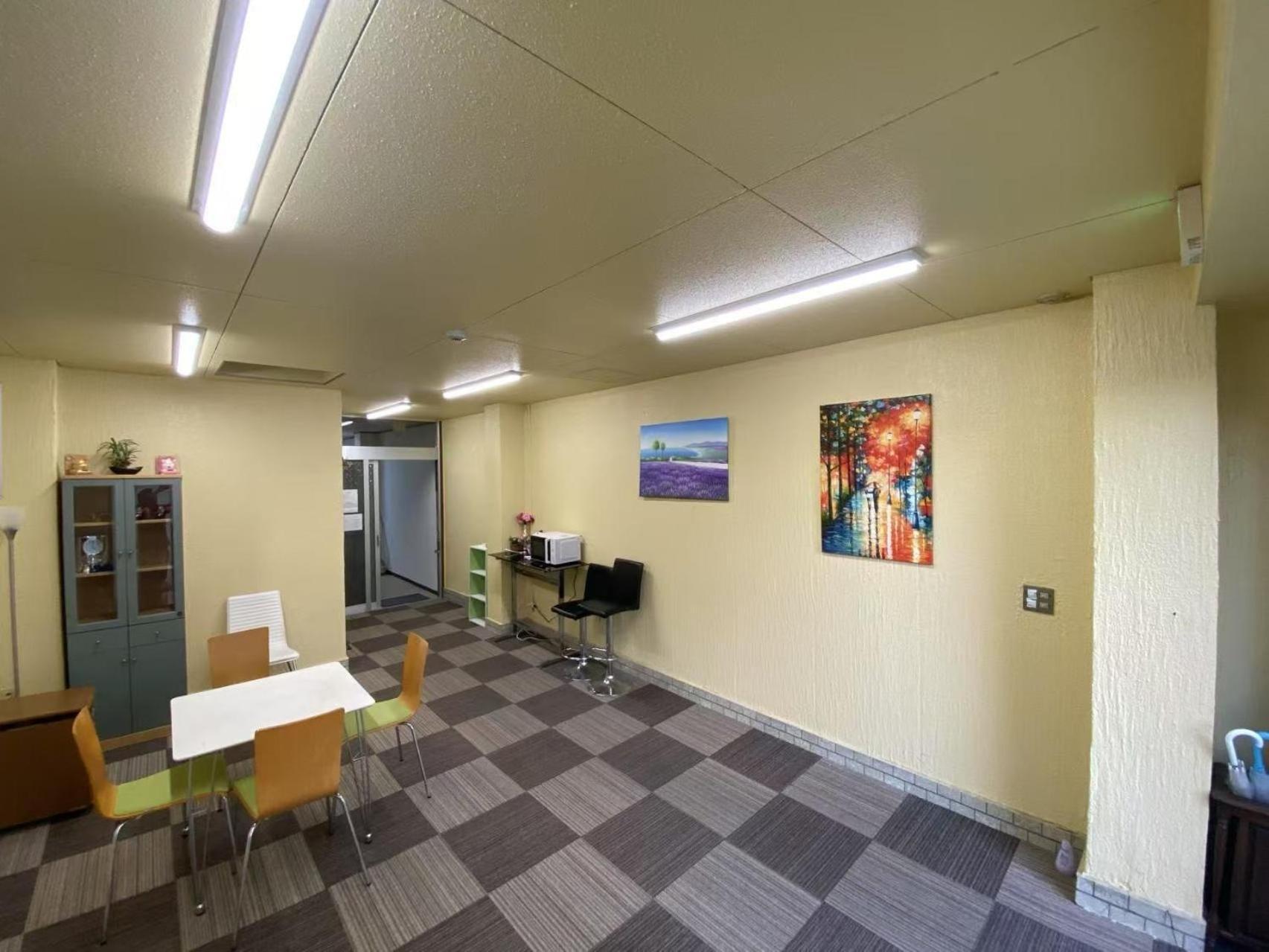 Sachi No Yado - Vacation 14758 Apartment *