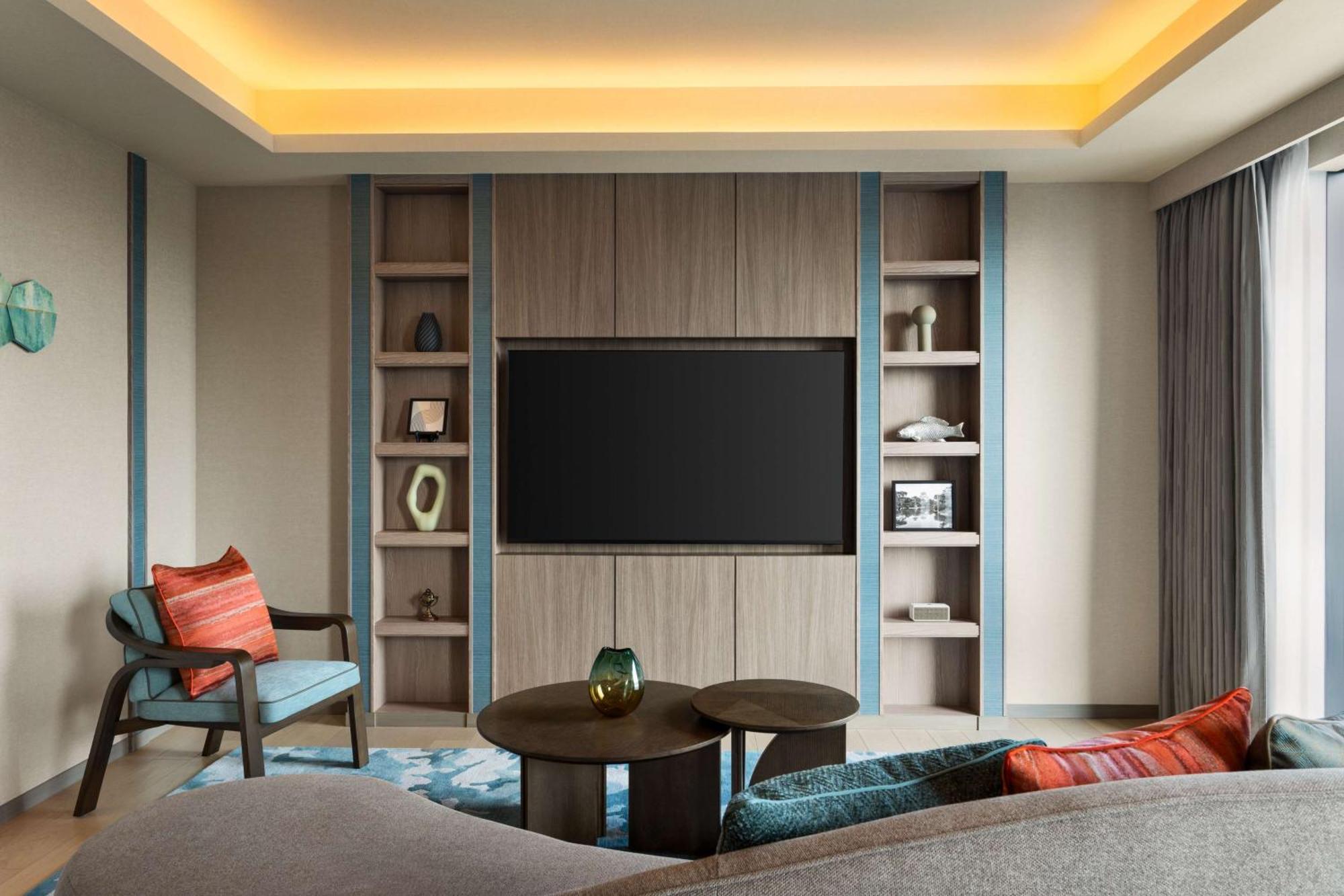 Doubletree By Hilton Castle Hotel 4*