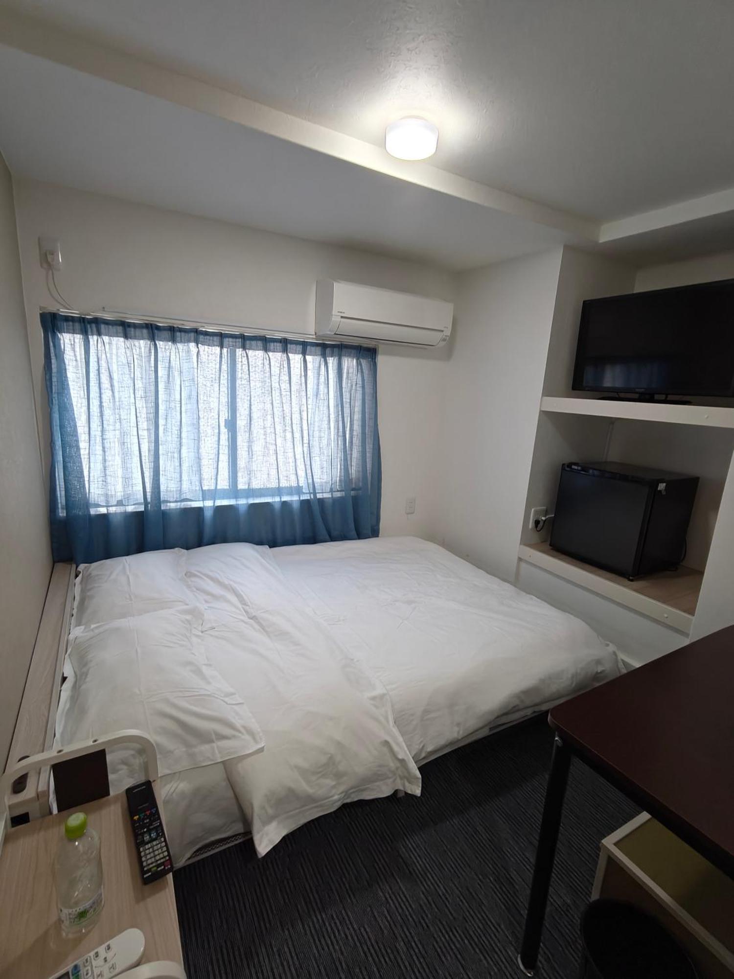 Da Hostel