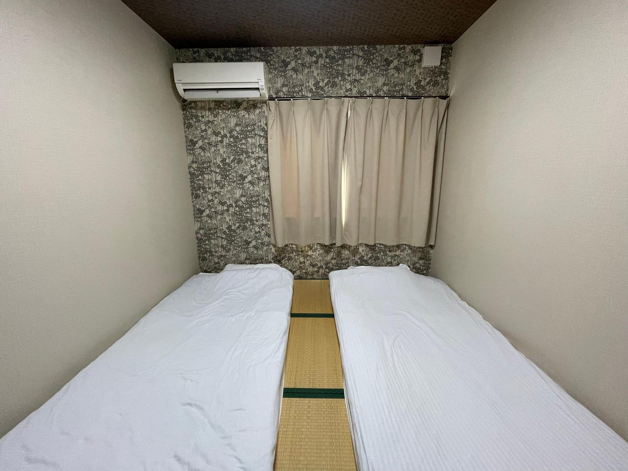 智tomo *
