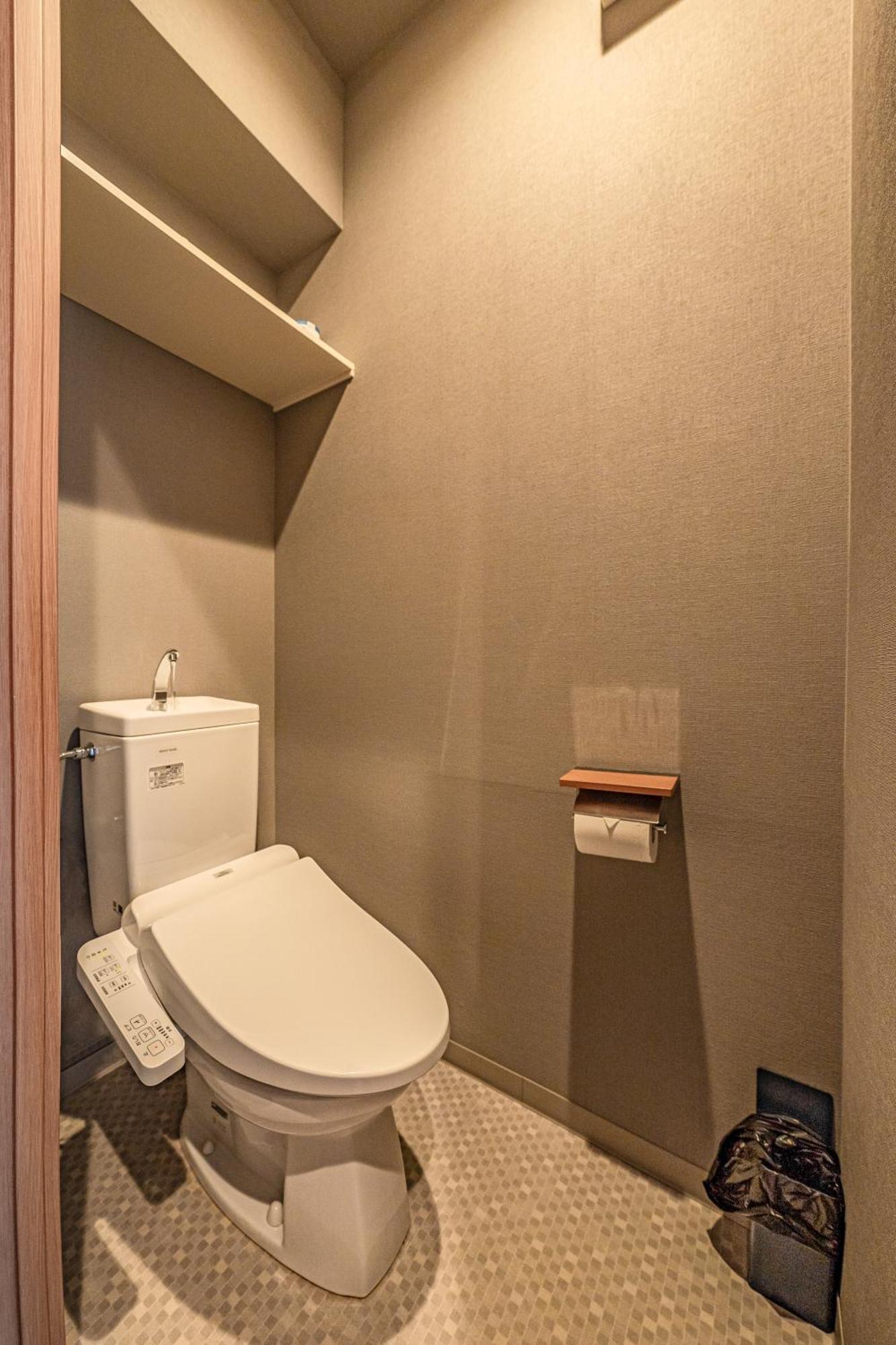 Apartment 11 Namba Minami Shin-imamiya *