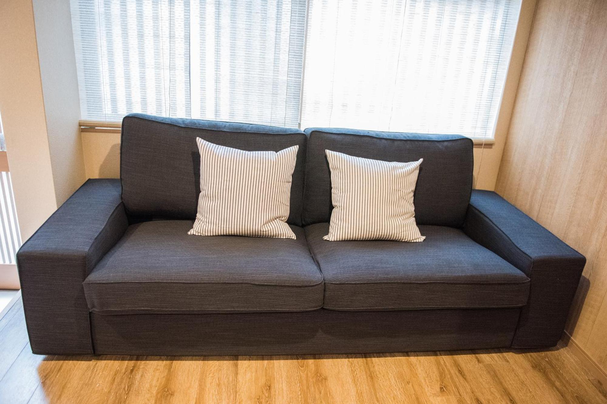 Holiday home Tsuruhashi-7min 6ppl House Koreatown Namba Hudie Osaka