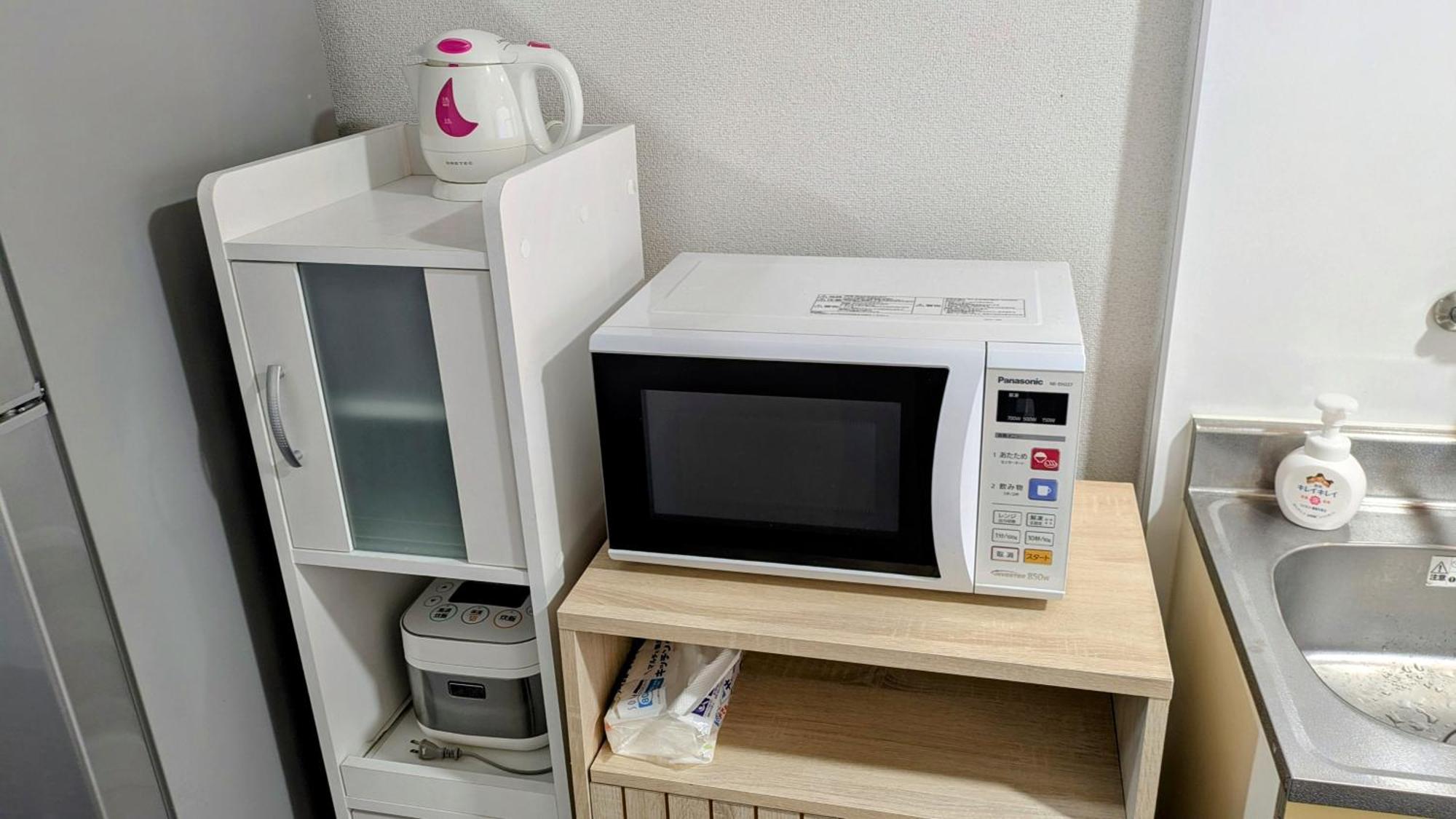 Umeda Oideya,梅田まで5分,古民家の貸切,最大8名,駅から徒歩5分 Apartment *