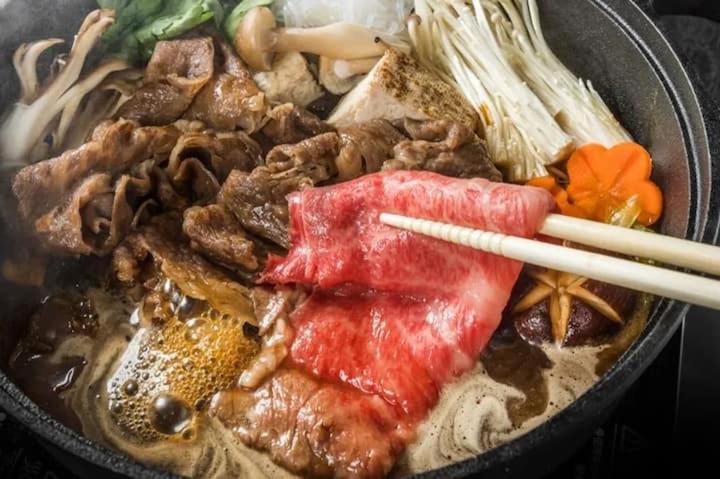 Namba Shinsaibashi Usj 4 Peoples Valuehjq101