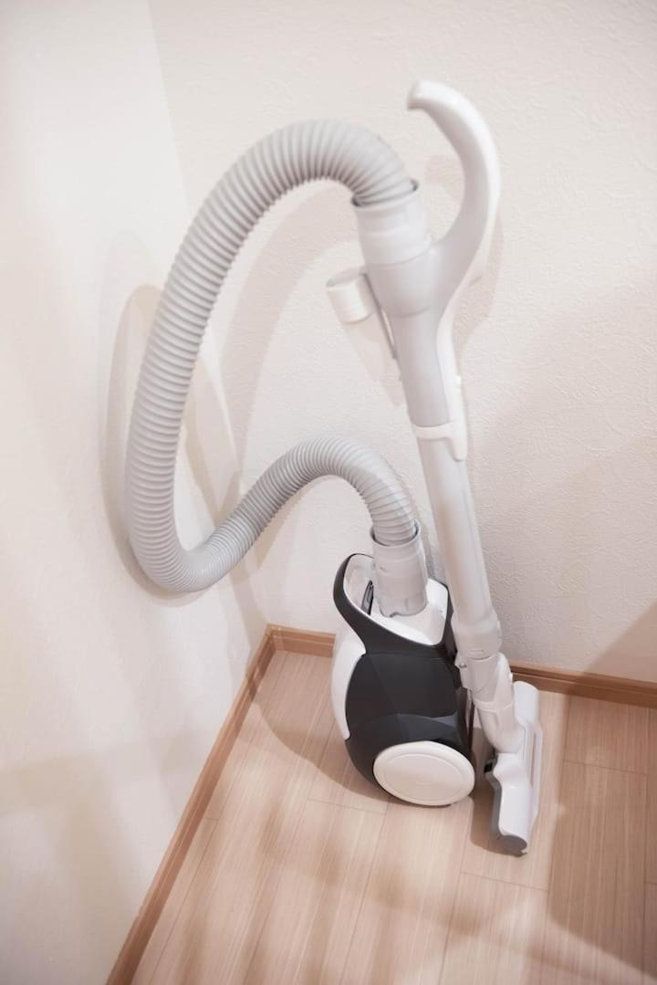 Apartment Namba Shinsaibashi Usj 4 Peoples Valuehjq101