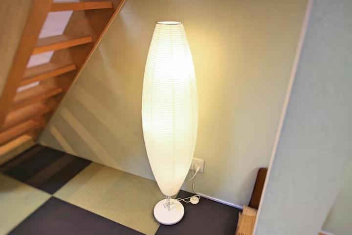 Apartment Nishinari Ward Xiyan