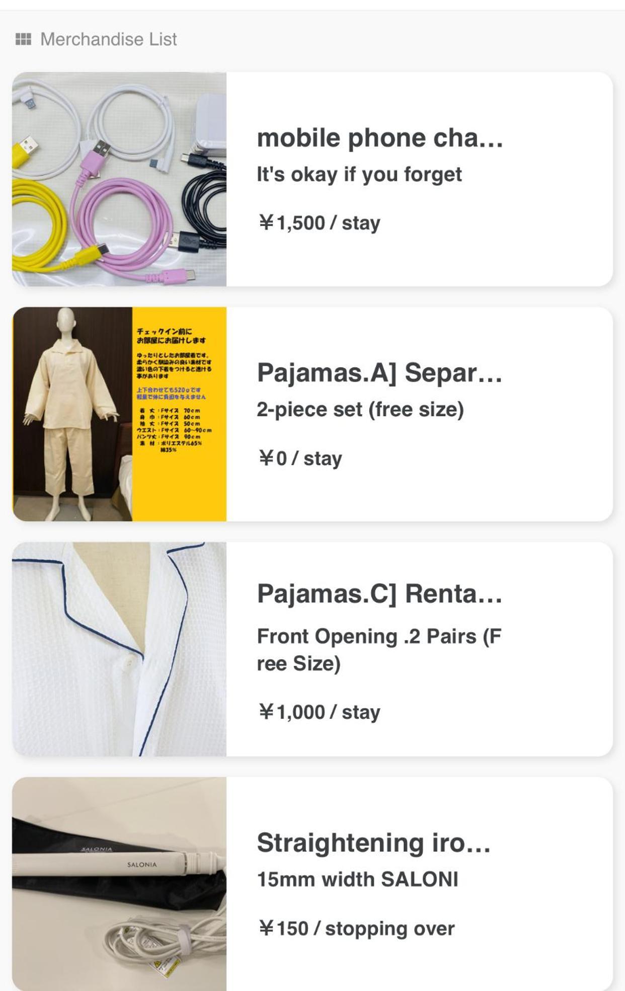 Ffosaka.com
