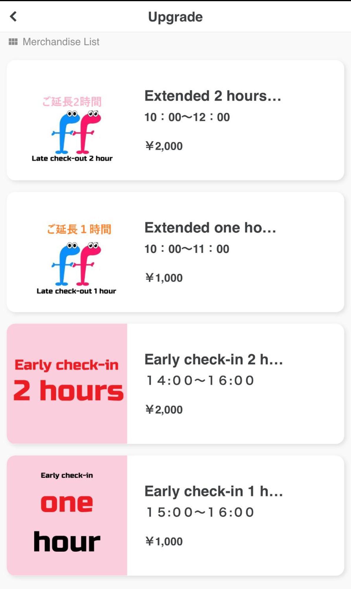 Ffosaka.com Apartamento