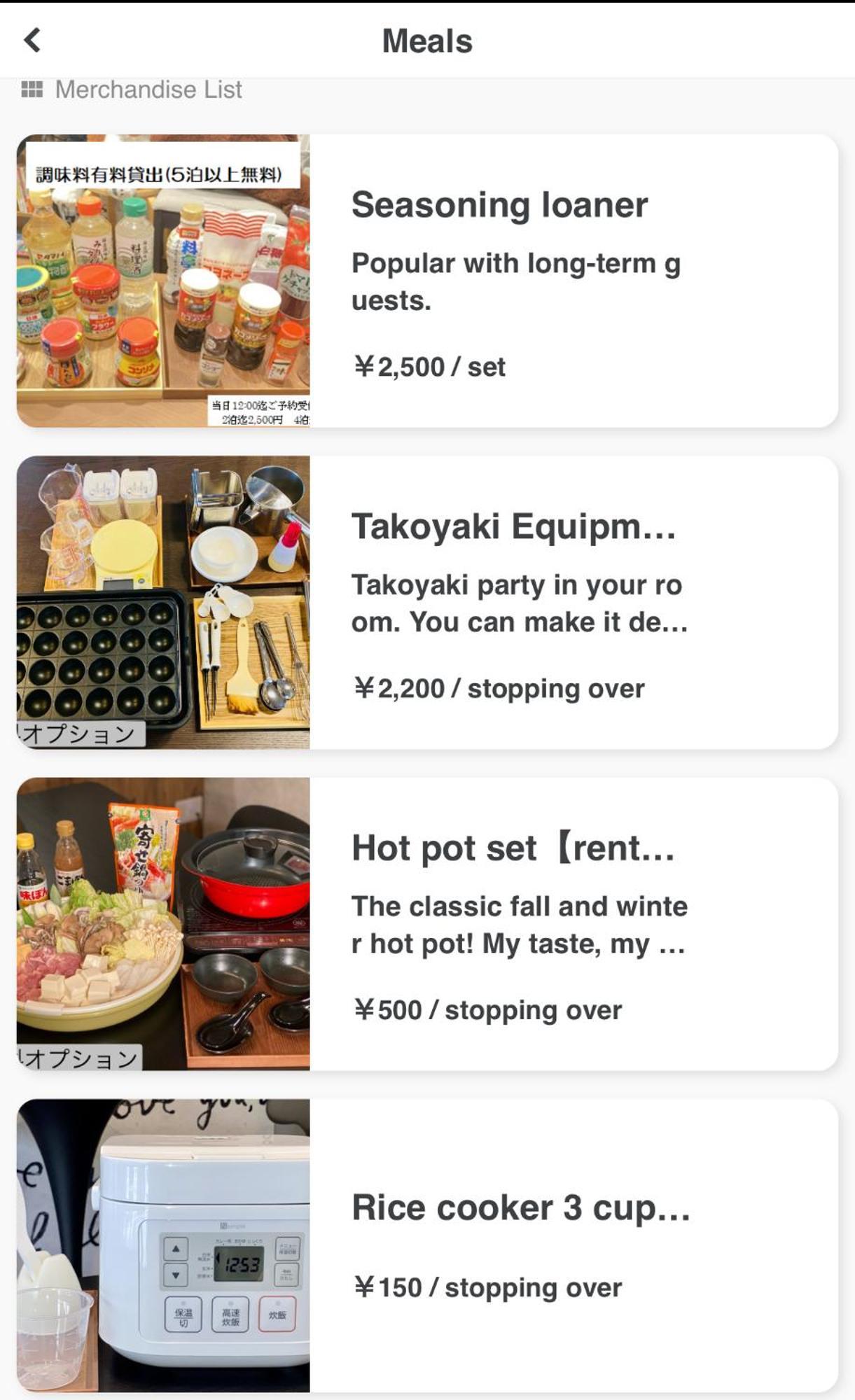 Apartamento Ffosaka.com